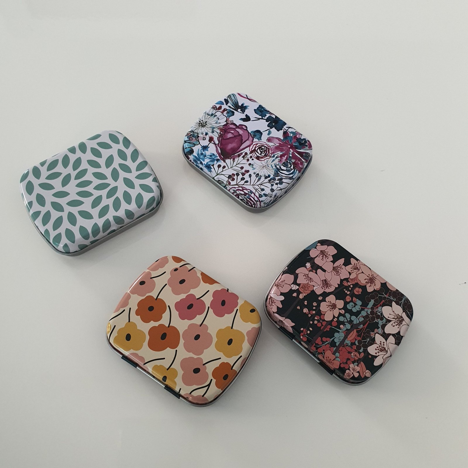 mini costurero merceria caprichos de hermanas mini costurero merceria caprichos de hermanas