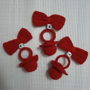 mordedor para bebé 1