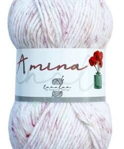 Amina 80g 152m