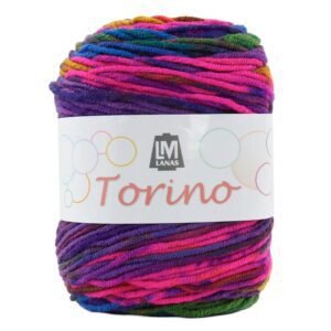 Torino 80g 168m