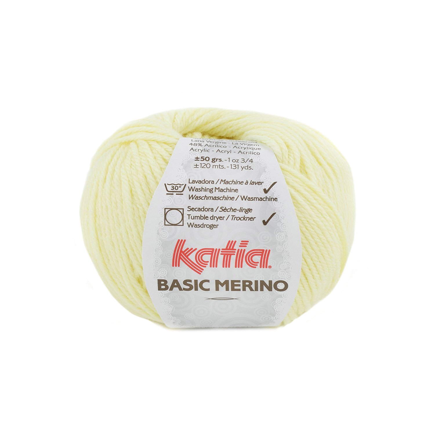 lana-hilo-basicmerino-tejer-merino-superwash-acrilico-amarillo-pastel-otono-invierno-katia-84-fhd
