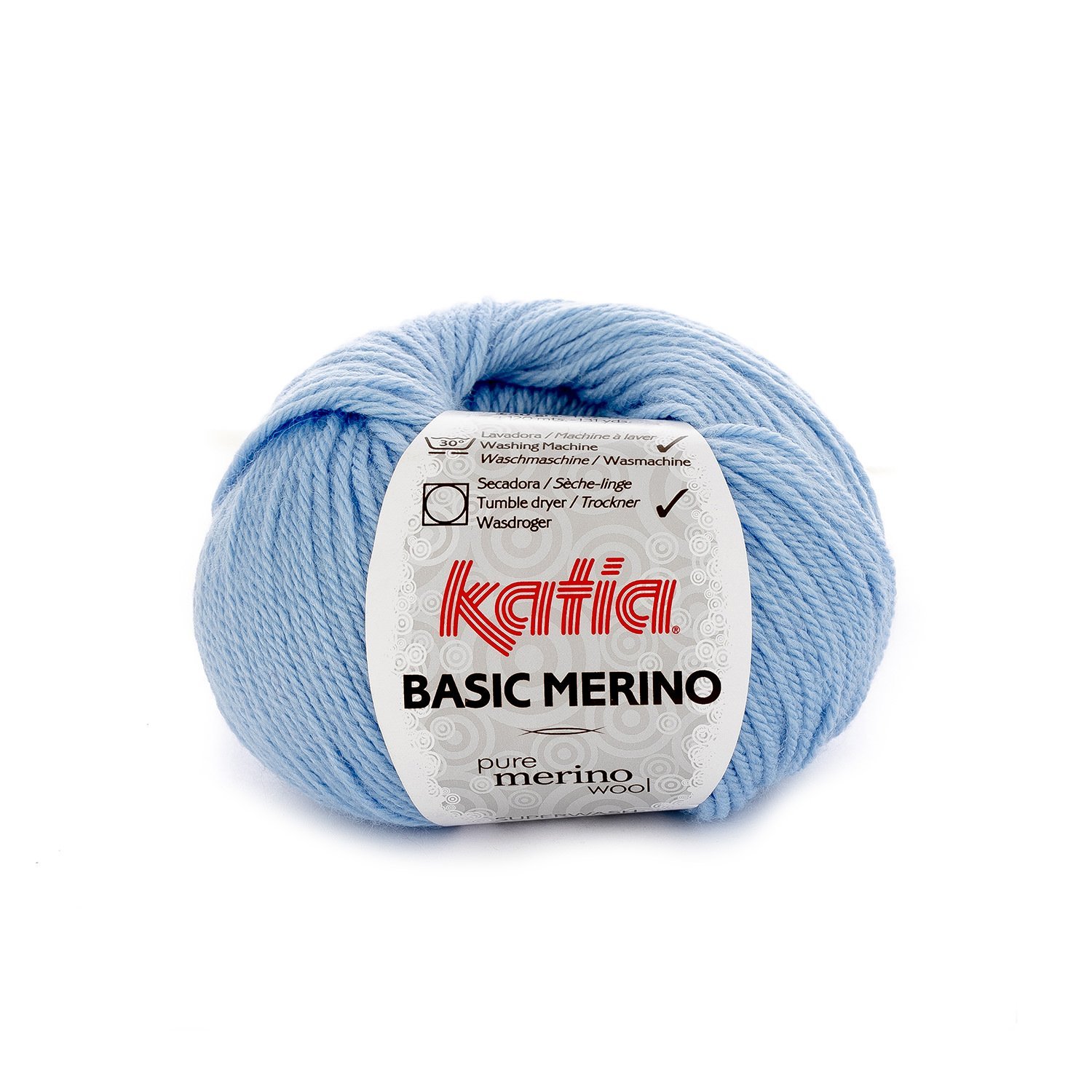 lana-hilo-basicmerino-tejer-merino-superwash-acrilico-azul-celeste-otono-invierno-katia-34-fhd