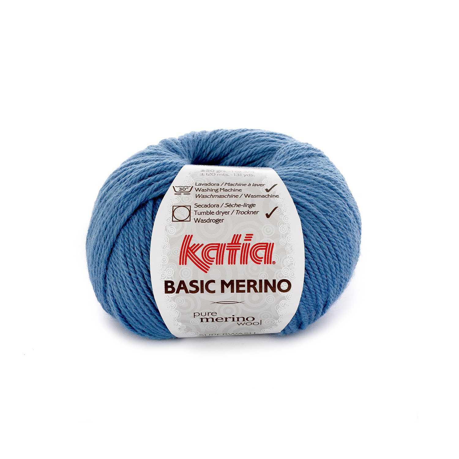 lana-hilo-basicmerino-tejer-merino-superwash-acrilico-azul-claro-otono-invierno-katia-33-fhd