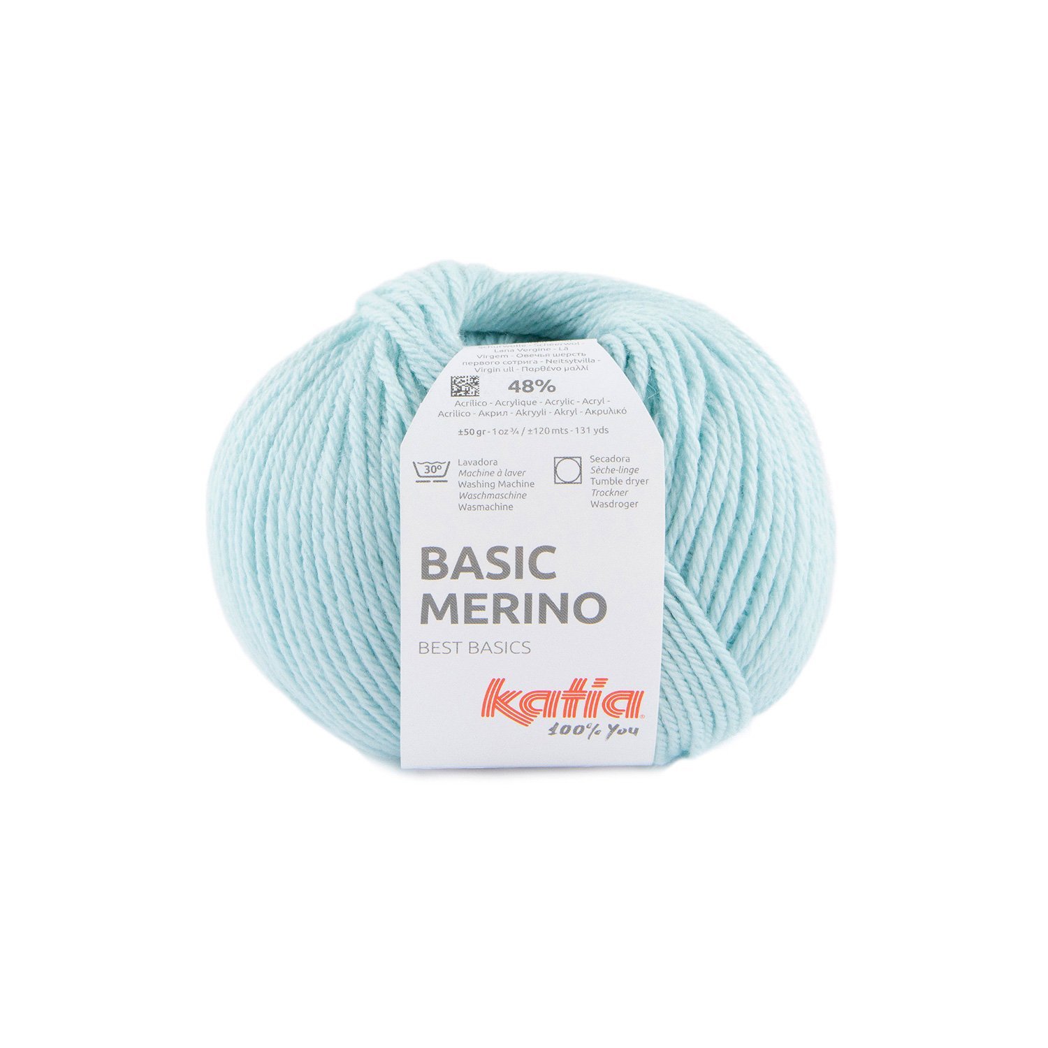 lana-hilo-basicmerino-tejer-merino-superwash-acrilico-azul-muy-claro-celeste-claro-otono-invierno-katia-93-fhd