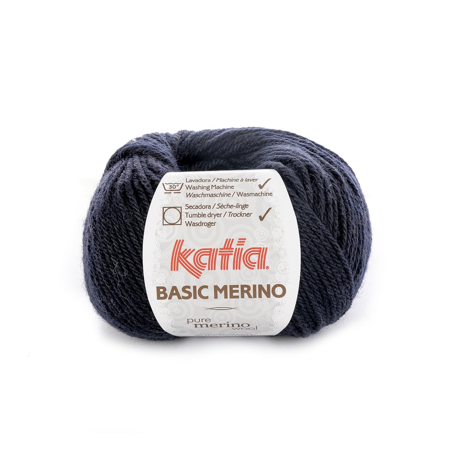 lana-hilo-basicmerino-tejer-merino-superwash-acrilico-azul-muy-oscuro-otono-invierno-katia-5-fhd