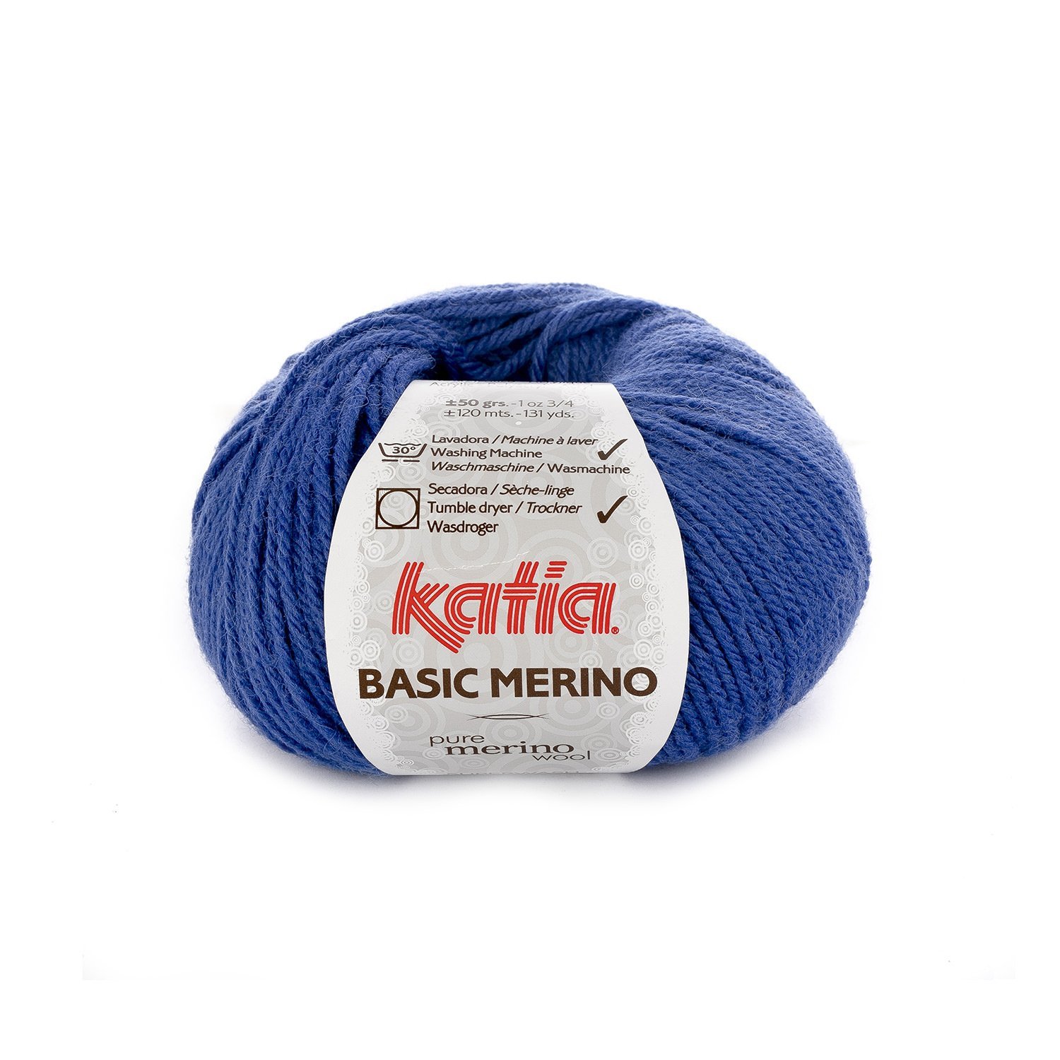 lana-hilo-basicmerino-tejer-merino-superwash-acrilico-azul-otono-invierno-katia-45-fhd