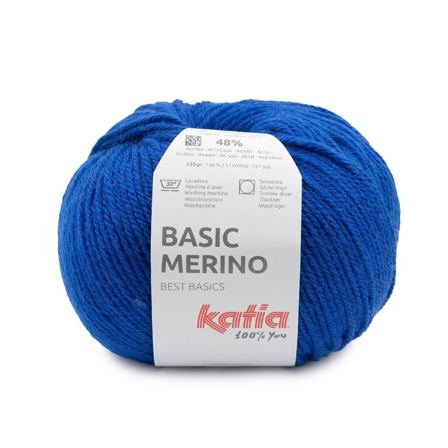 lana-hilo-basicmerino-tejer-merino-superwash-acrilico-azul-ultramar-otono-invierno-katia-94-fhd