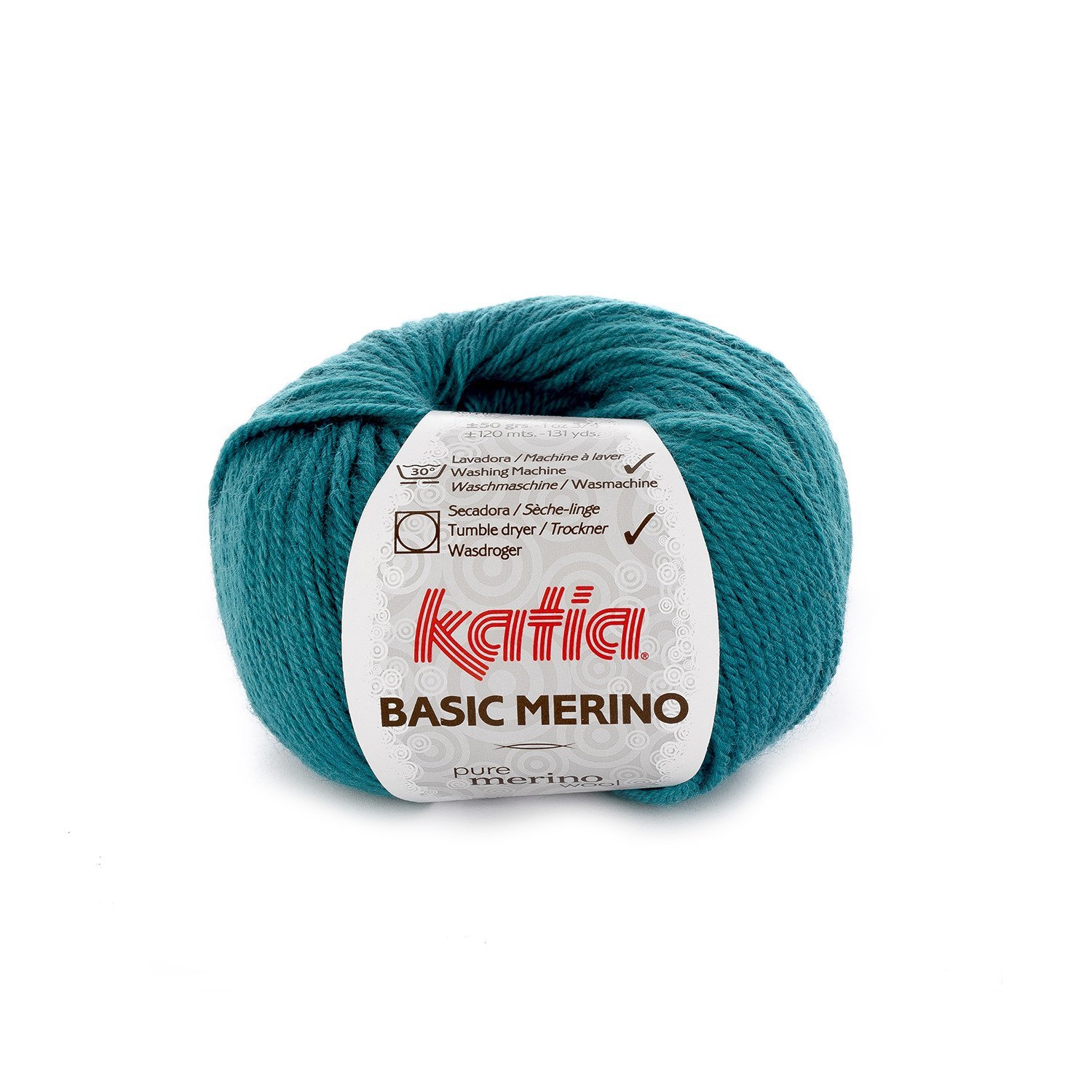 lana-hilo-basicmerino-tejer-merino-superwash-acrilico-azul-verdoso-otono-invierno-katia-39-fhd