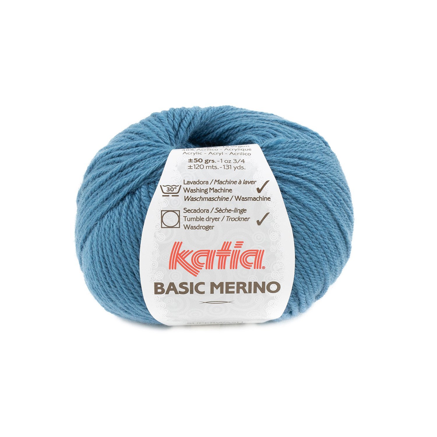 lana-hilo-basicmerino-tejer-merino-superwash-acrilico-azul-verdoso-otono-invierno-katia-81-fhd
