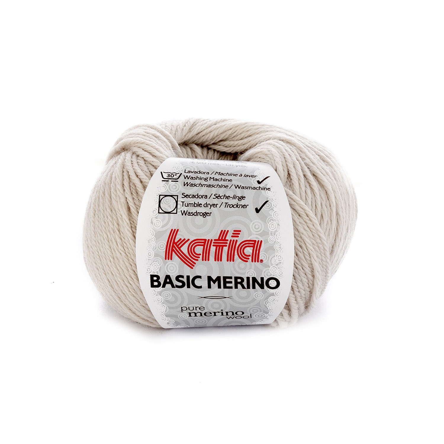 lana-hilo-basicmerino-tejer-merino-superwash-acrilico-beige-otono-invierno-katia-11-fhd