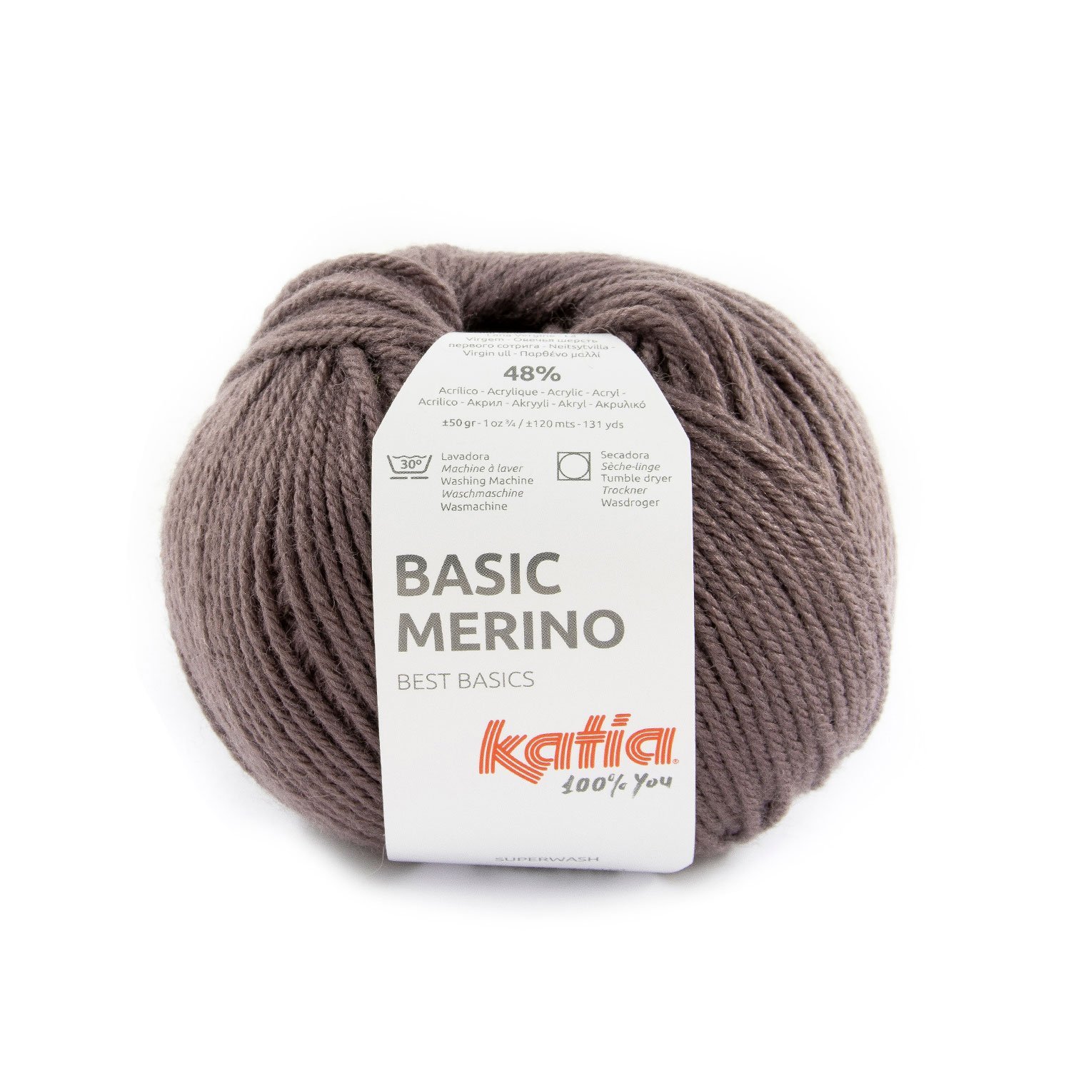 lana-hilo-basicmerino-tejer-merino-superwash-acrilico-berenjena-otono-invierno-katia-89-fhd
