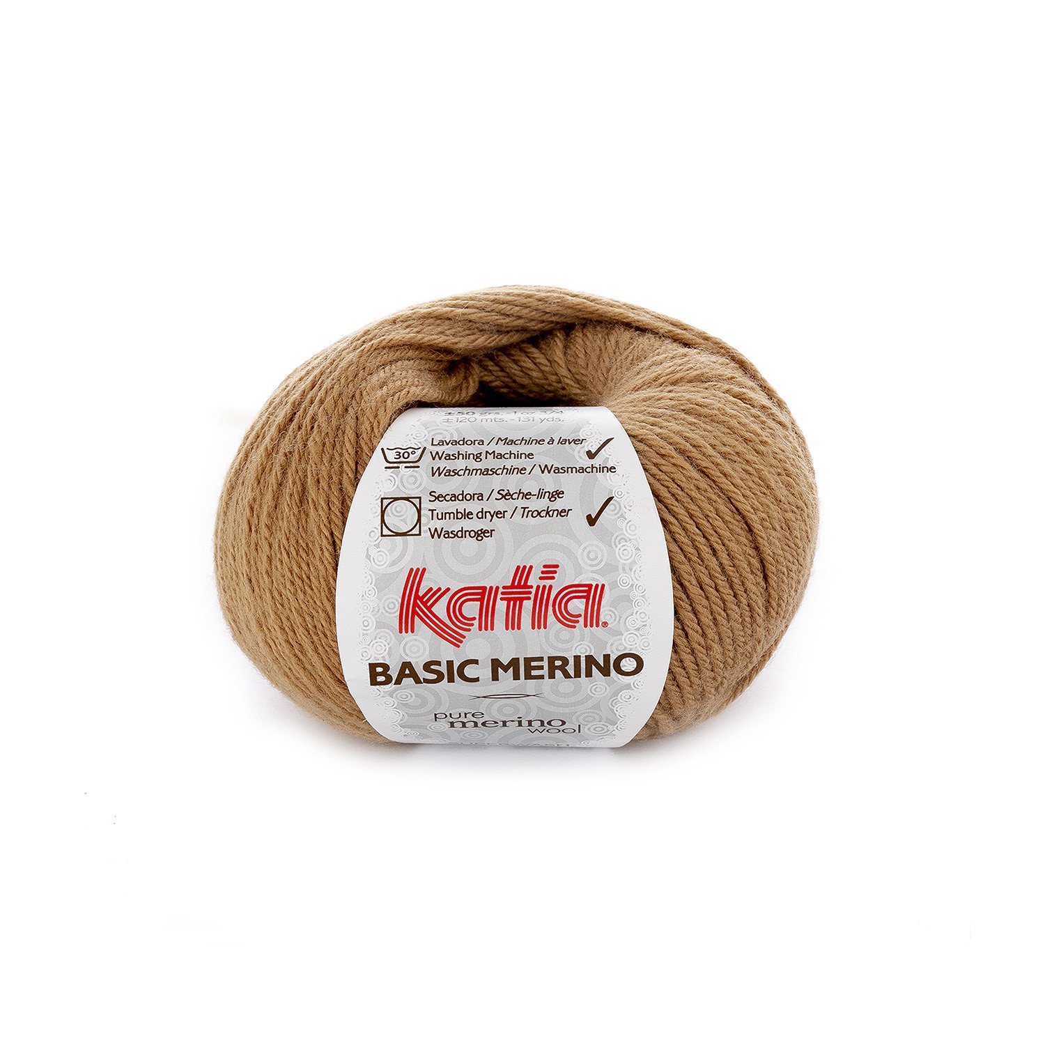 lana-hilo-basicmerino-tejer-merino-superwash-acrilico-camel-otono-invierno-katia-35-fhd