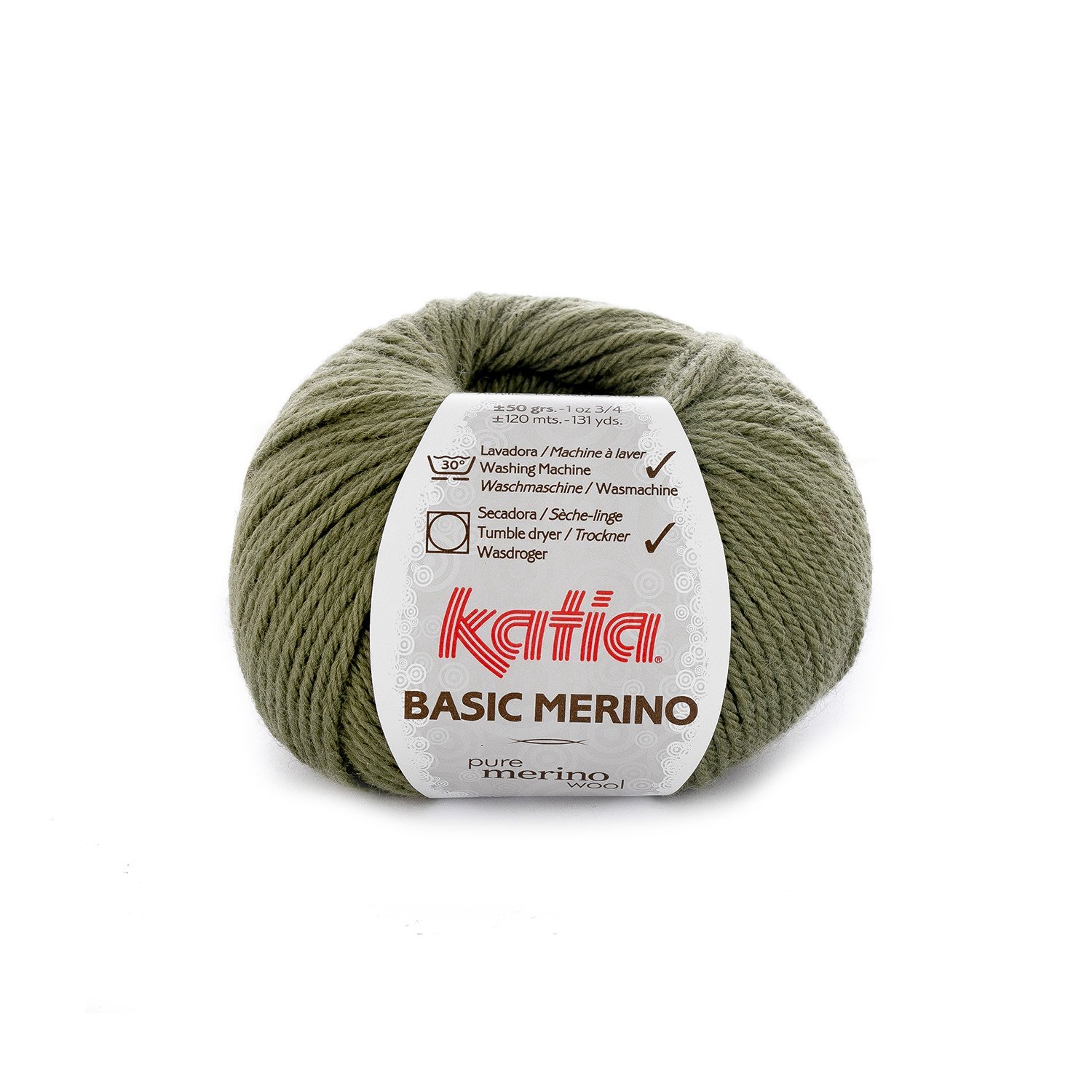 lana-hilo-basicmerino-tejer-merino-superwash-acrilico-caqui-otono-invierno-katia-70-fhd