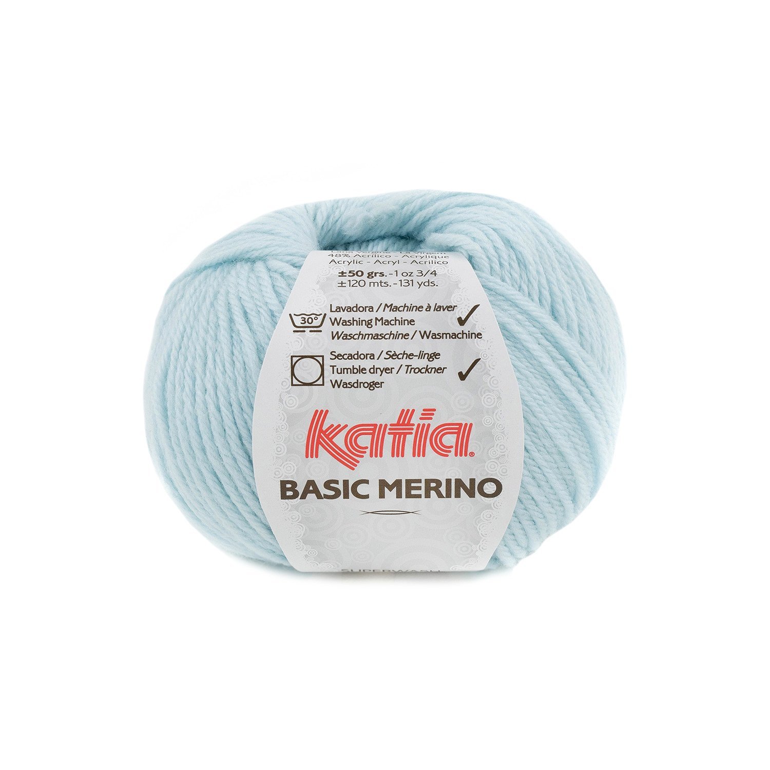 lana-hilo-basicmerino-tejer-merino-superwash-acrilico-celeste-claro-otono-invierno-katia-86-fhd