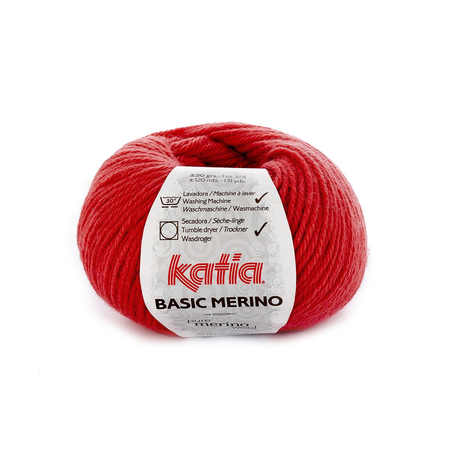 lana-hilo-basicmerino-tejer-merino-superwash-acrilico-coral-otono-invierno-katia-66-fhd