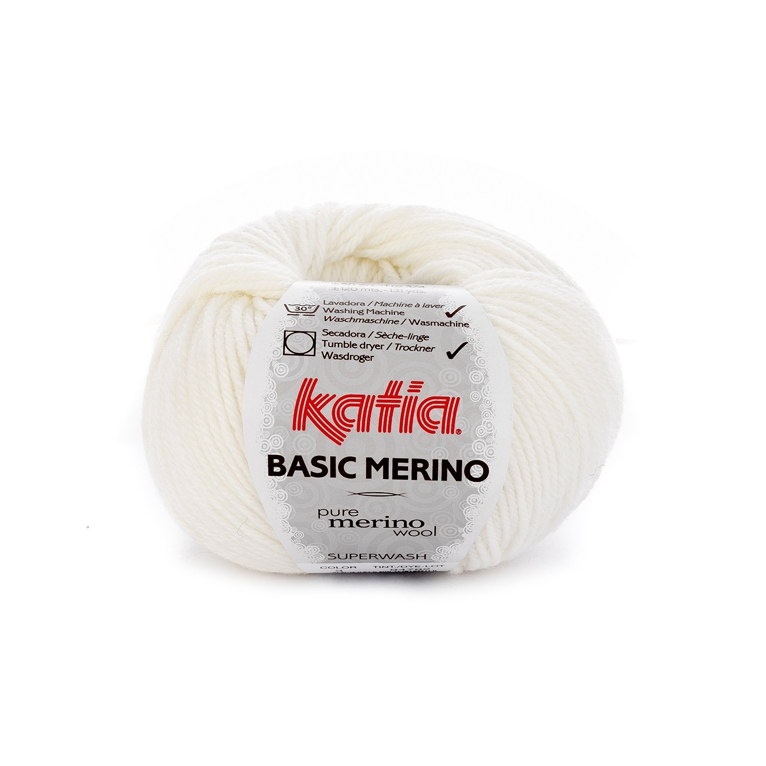 lana-hilo-basicmerino-tejer-merino-superwash-acrilico-crudo-otono-invierno-katia-3-fhd