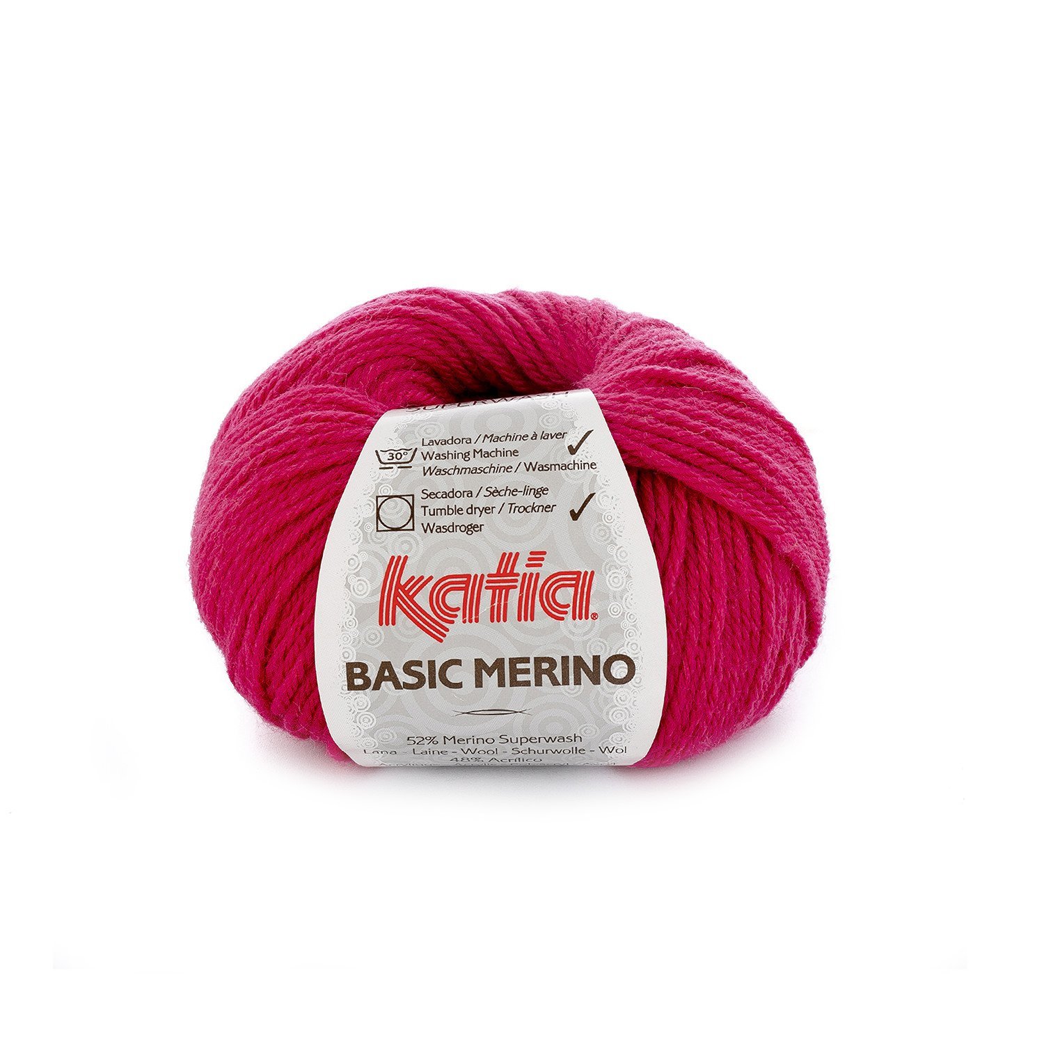lana-hilo-basicmerino-tejer-merino-superwash-acrilico-fucsia-claro-otono-invierno-katia-40-fhd