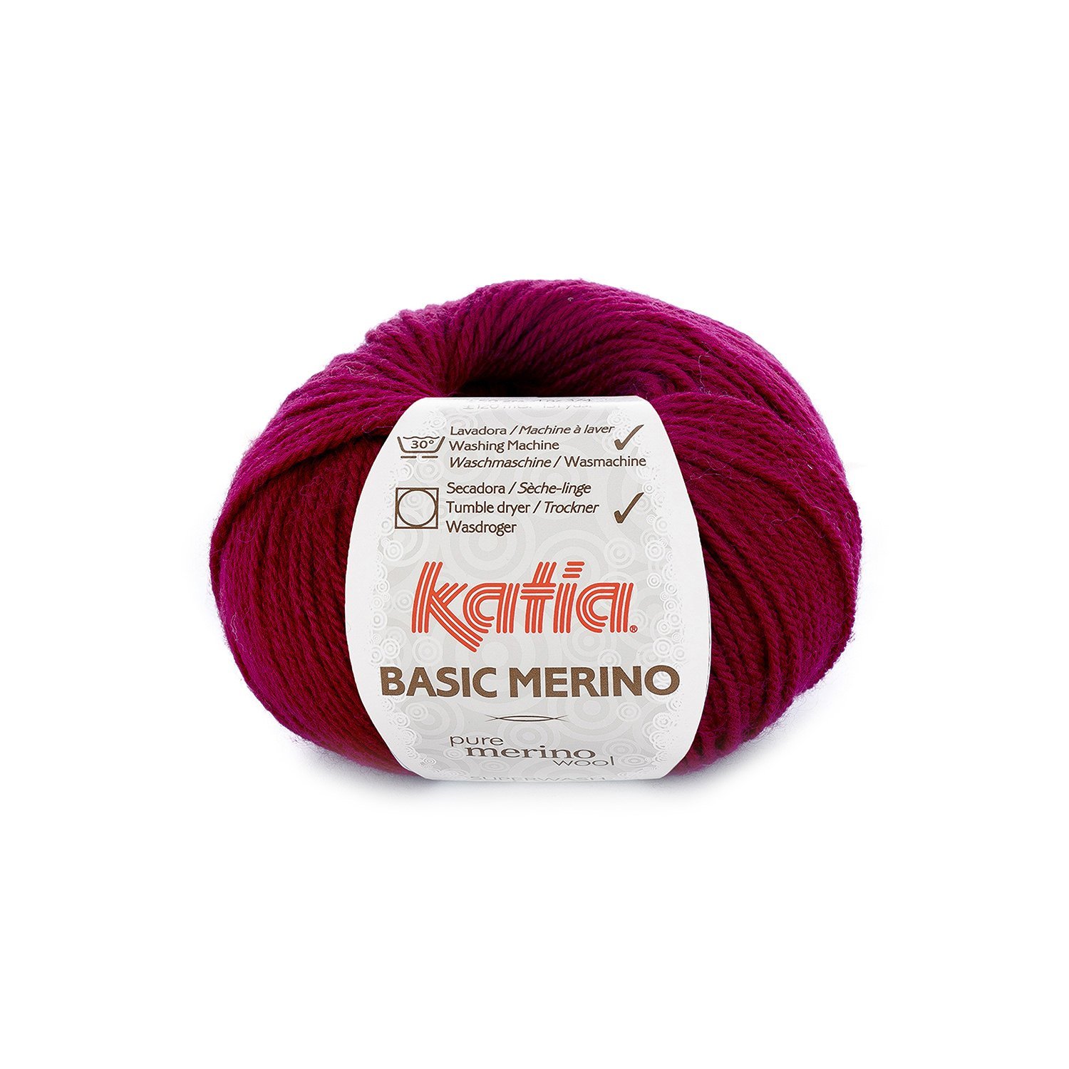 lana-hilo-basicmerino-tejer-merino-superwash-acrilico-fucsia-oscuro-otono-invierno-katia-24-fhd