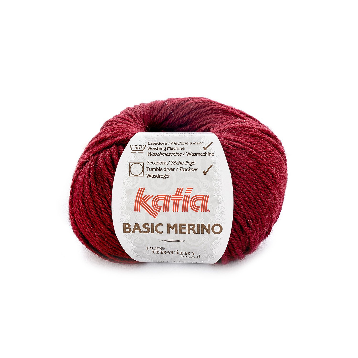lana-hilo-basicmerino-tejer-merino-superwash-acrilico-granate-oscuro-otono-invierno-katia-23-fhd