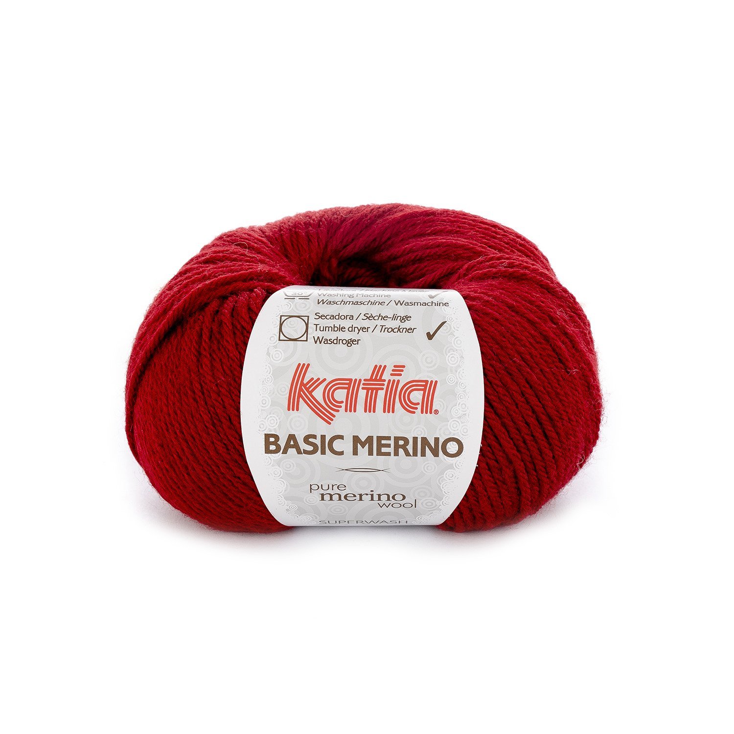 lana-hilo-basicmerino-tejer-merino-superwash-acrilico-granate-otono-invierno-katia-22-fhd