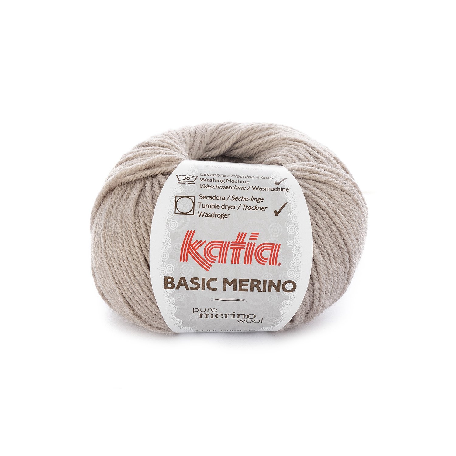 lana-hilo-basicmerino-tejer-merino-superwash-acrilico-gris-claro-otono-invierno-katia-9-fhd