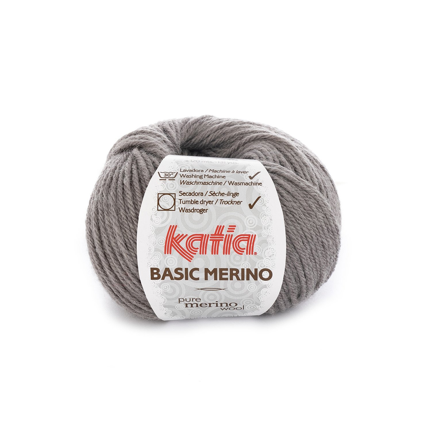 lana-hilo-basicmerino-tejer-merino-superwash-acrilico-gris-medio-otono-invierno-katia-13-fhd