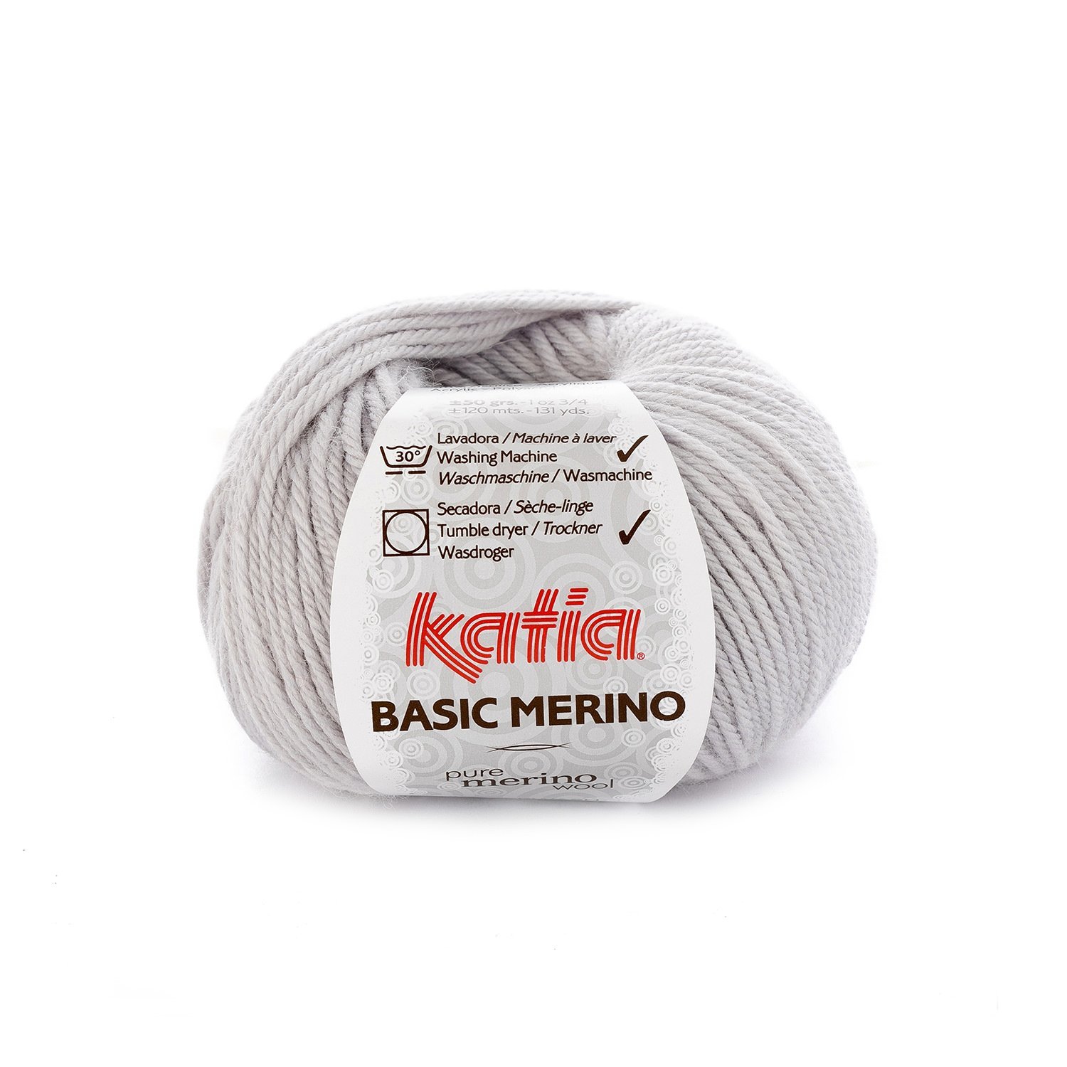 lana-hilo-basicmerino-tejer-merino-superwash-acrilico-gris-muy-claro-otono-invierno-katia-38-fhd