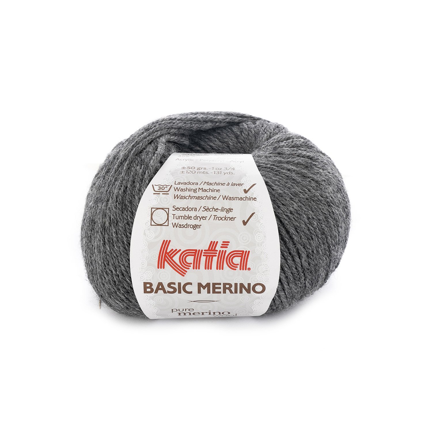 lana-hilo-basicmerino-tejer-merino-superwash-acrilico-gris-muy-oscuro-otono-invierno-katia-14-fhd