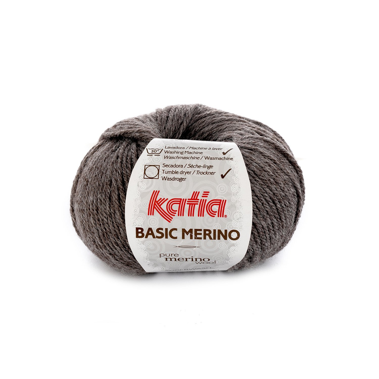 lana-hilo-basicmerino-tejer-merino-superwash-acrilico-gris-oscuro-otono-invierno-katia-8-fhd
