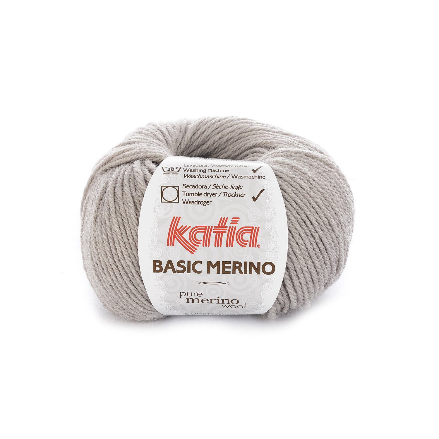 lana-hilo-basicmerino-tejer-merino-superwash-acrilico-gris-otono-invierno-katia-12-fhd