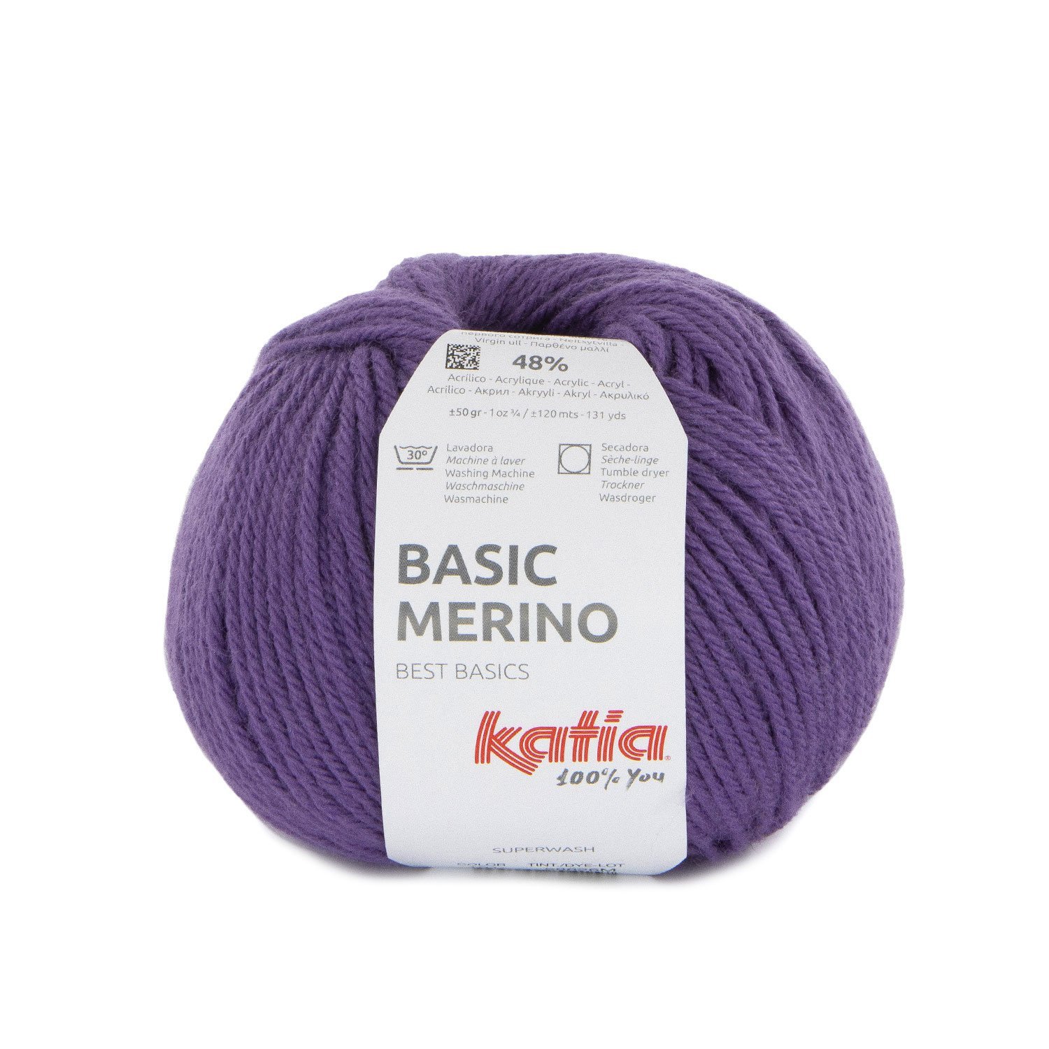 lana-hilo-basicmerino-tejer-merino-superwash-acrilico-lila-oscuro-otono-invierno-katia-101-fhd