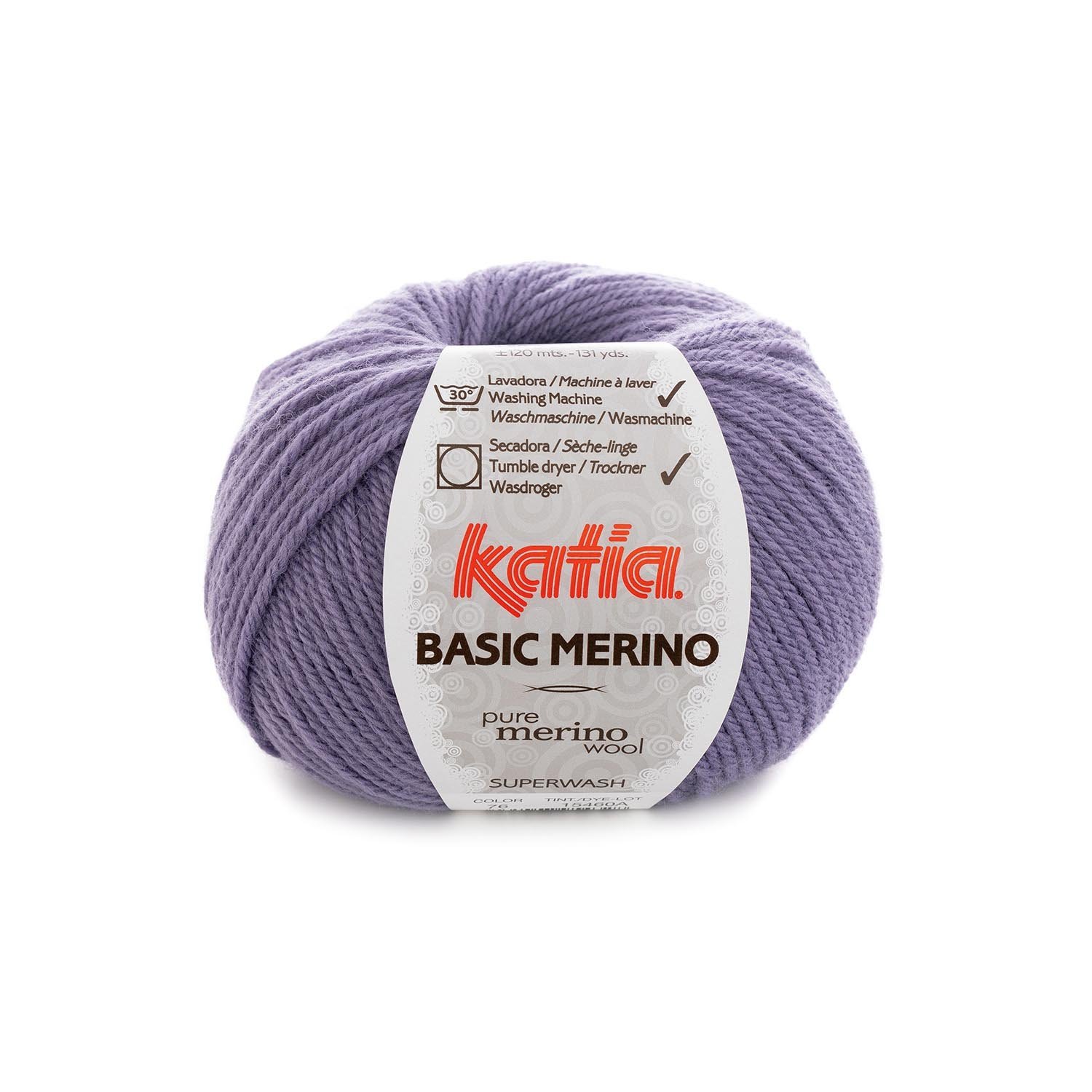 lana-hilo-basicmerino-tejer-merino-superwash-acrilico-lila-otono-invierno-katia-76-fhd