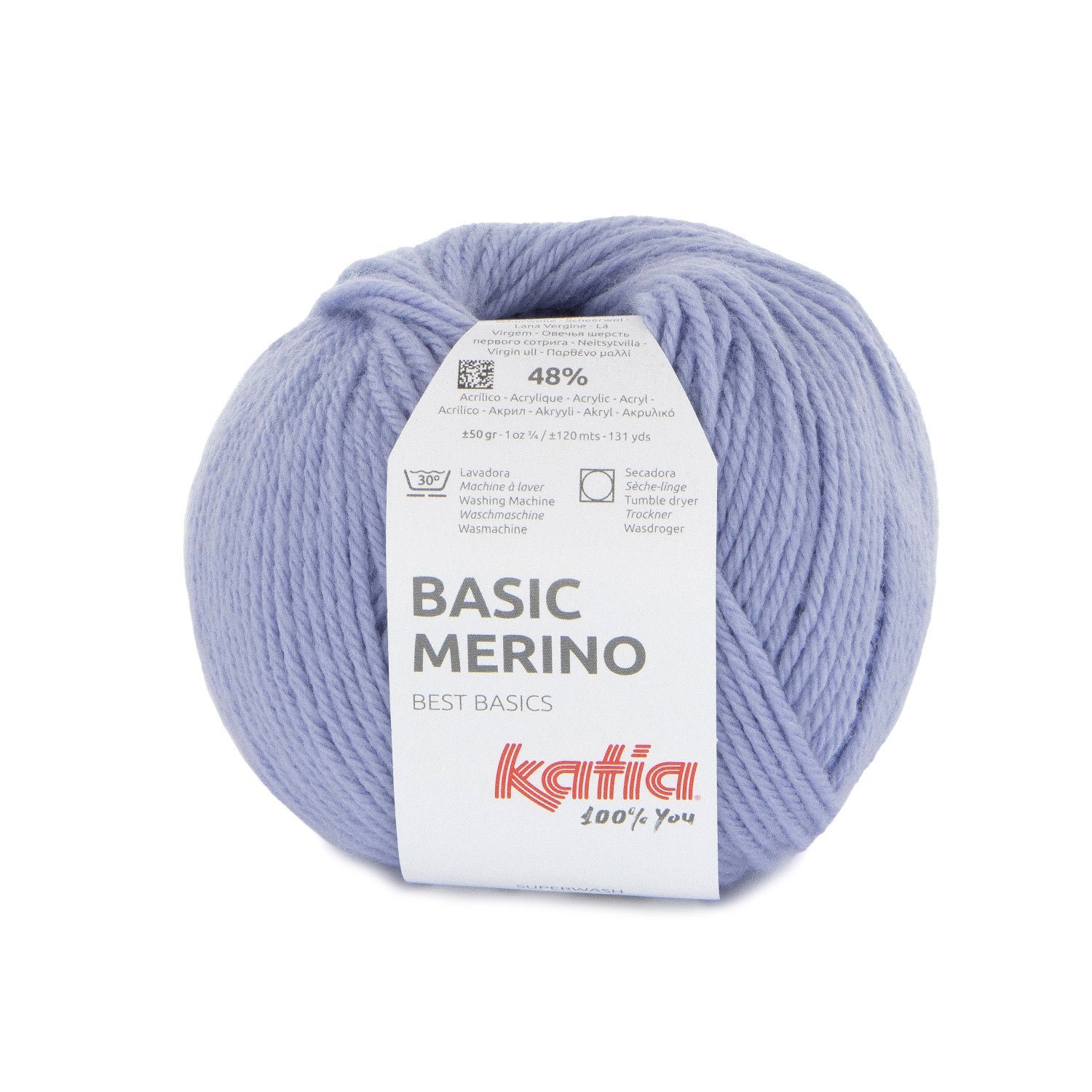 lana-hilo-basicmerino-tejer-merino-superwash-acrilico-malva-claro-otono-invierno-katia-99-fhd