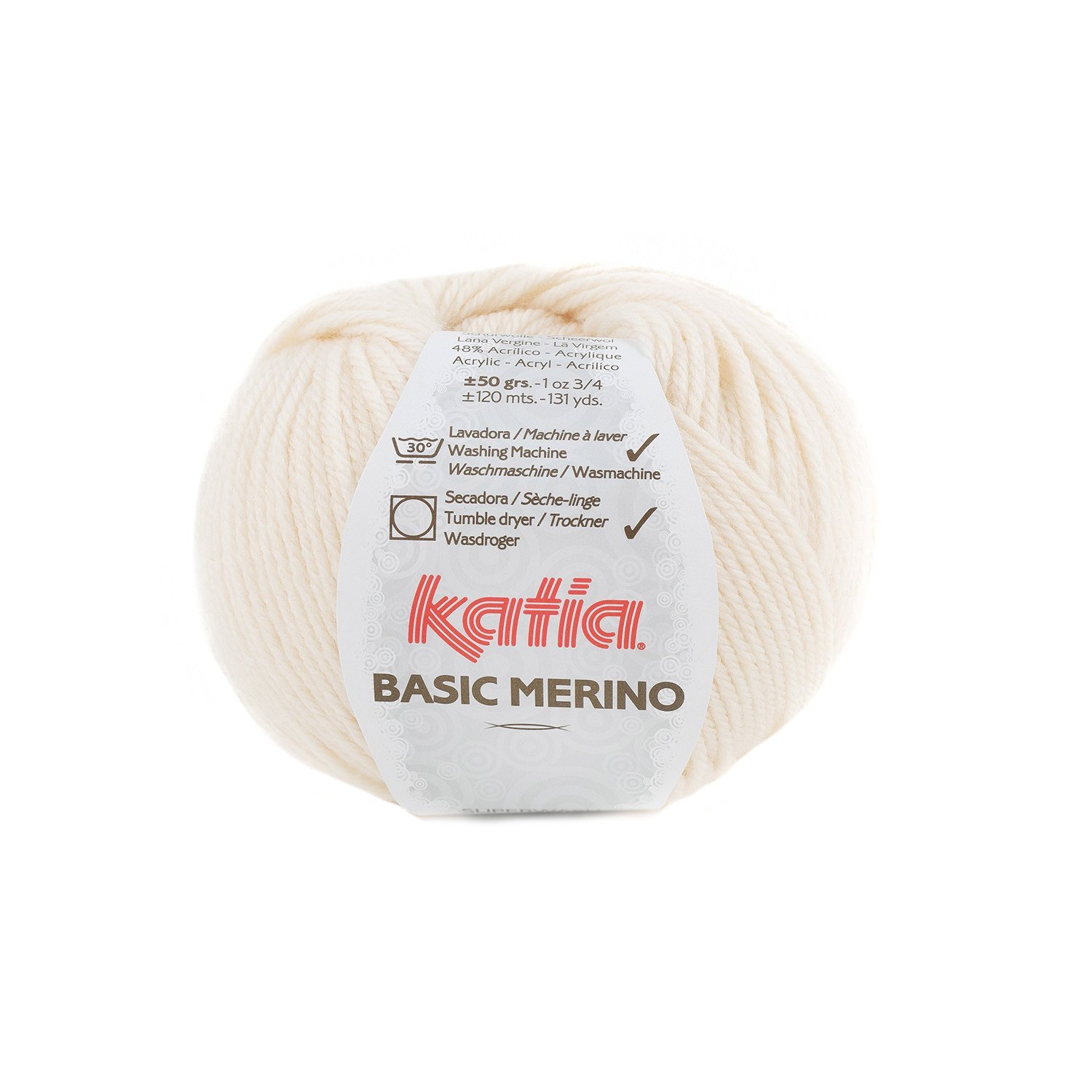 lana-hilo-basicmerino-tejer-merino-superwash-acrilico-marfil-claro-otono-invierno-katia-83-fhd