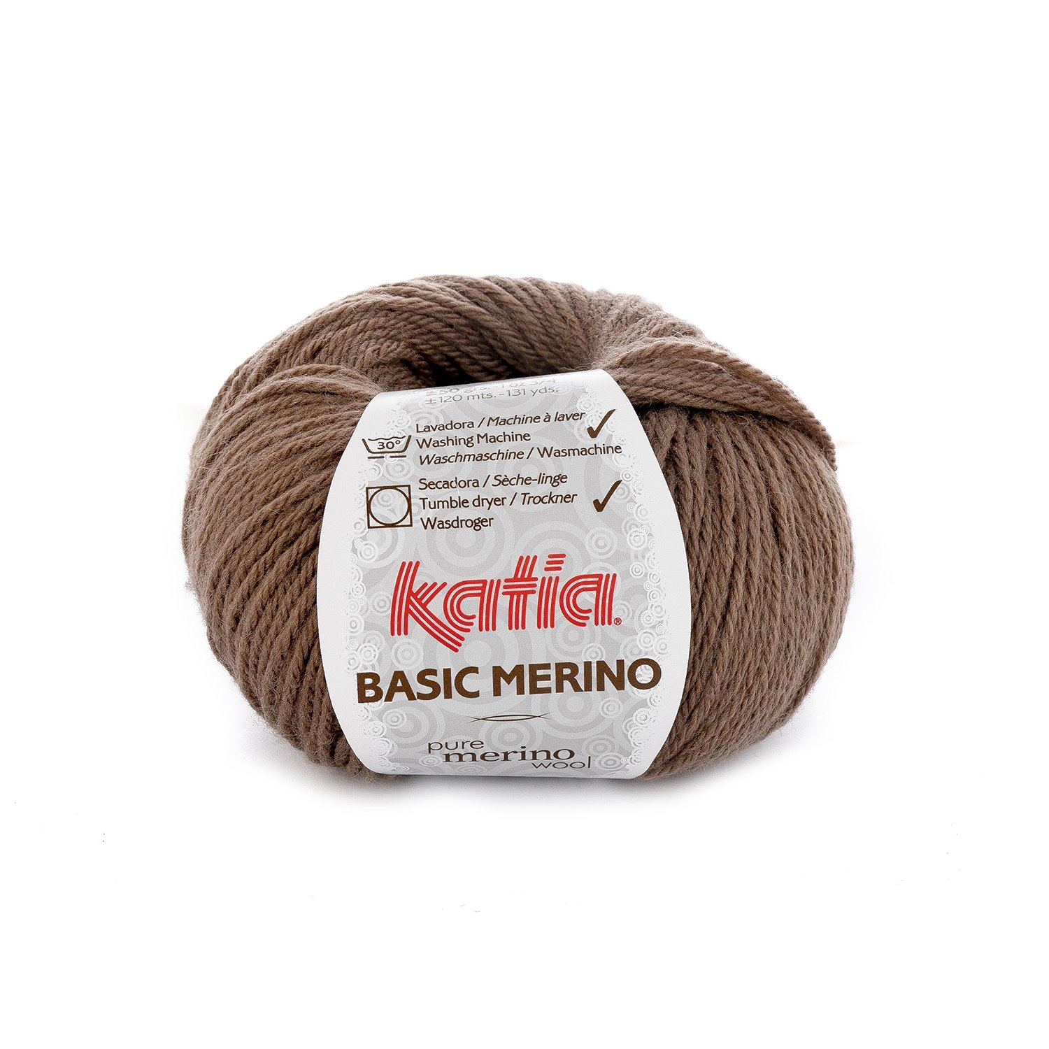 lana-hilo-basicmerino-tejer-merino-superwash-acrilico-marron-corzo-otono-invierno-katia-68-fhd