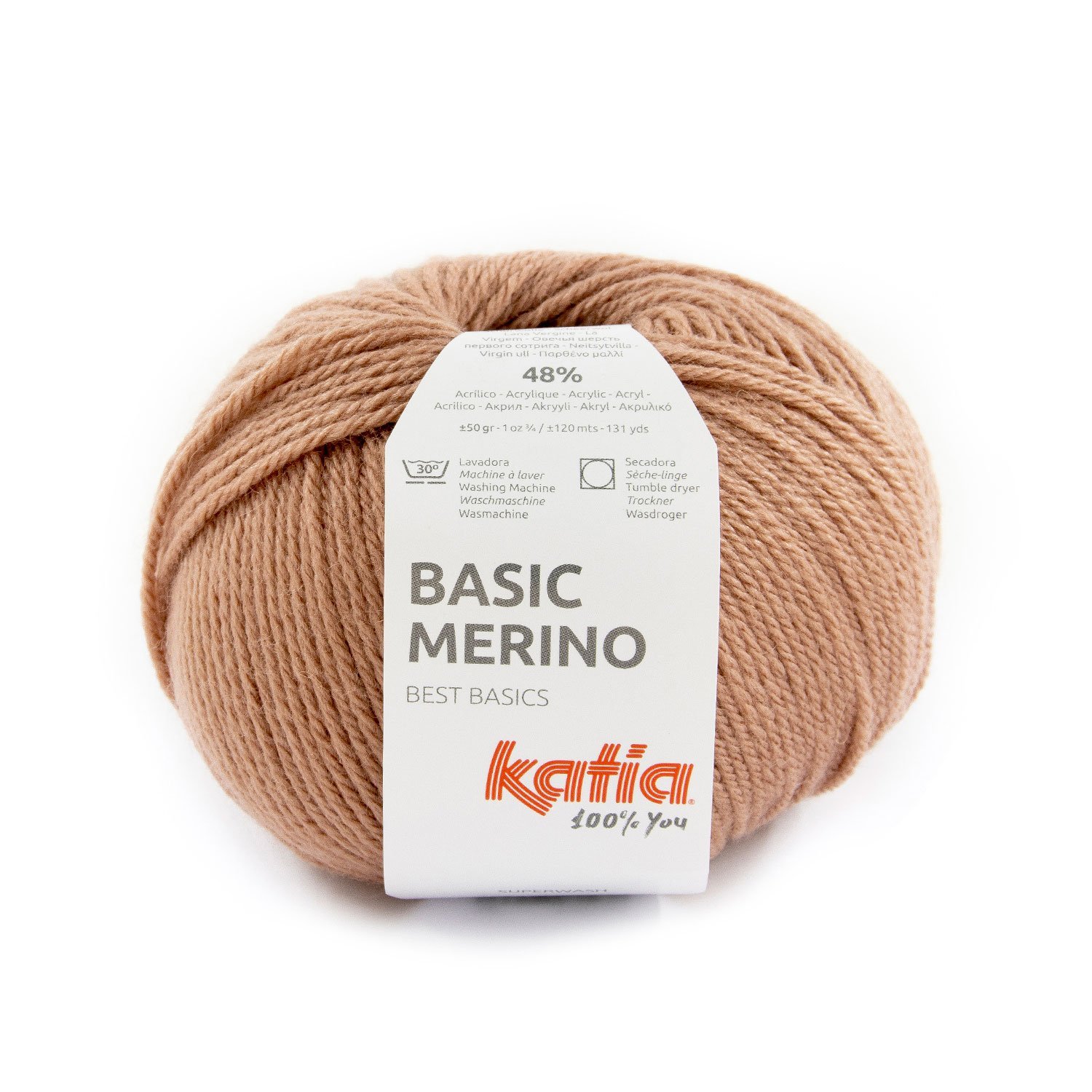 lana-hilo-basicmerino-tejer-merino-superwash-acrilico-marron-tierra-otono-invierno-katia-88-fhd