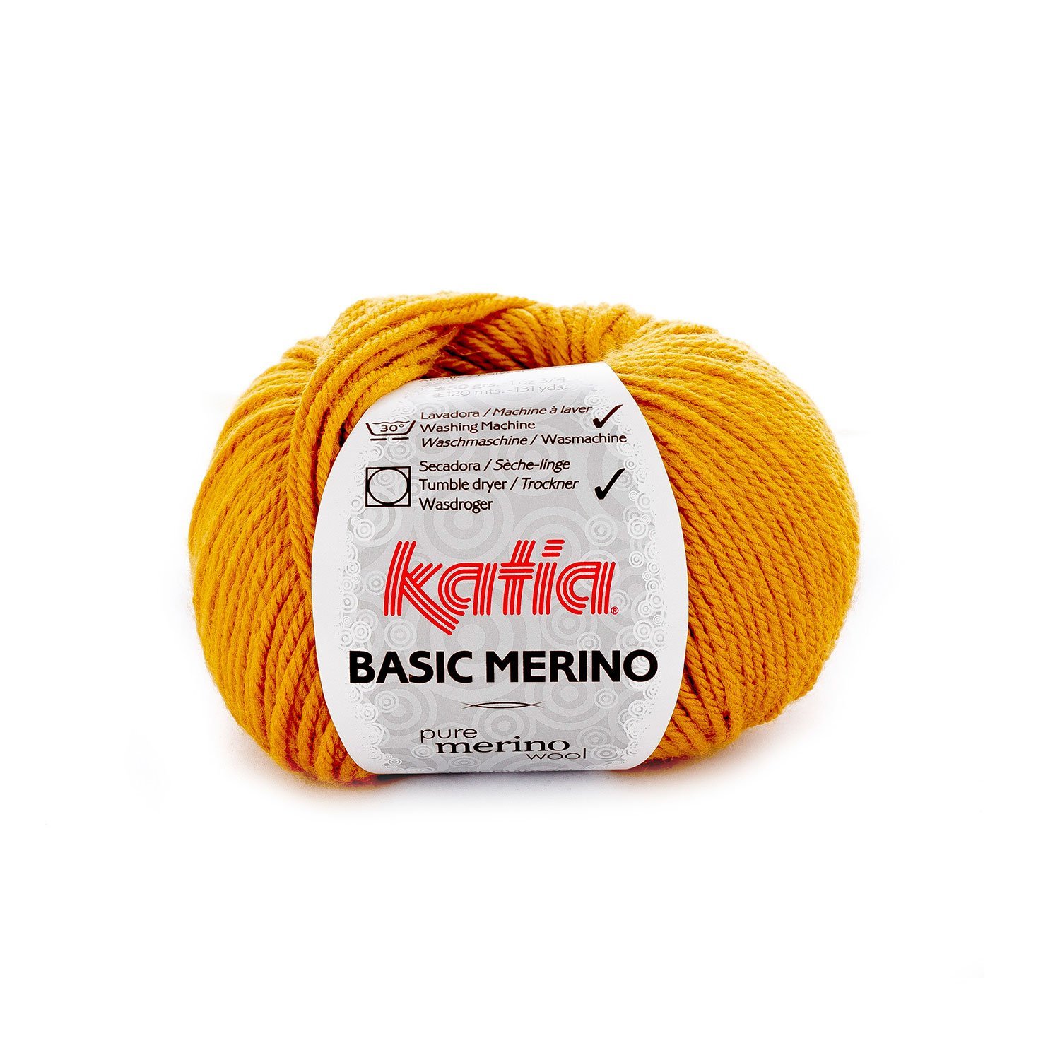 lana-hilo-basicmerino-tejer-merino-superwash-acrilico-mostaza-otono-invierno-katia-41-fhd