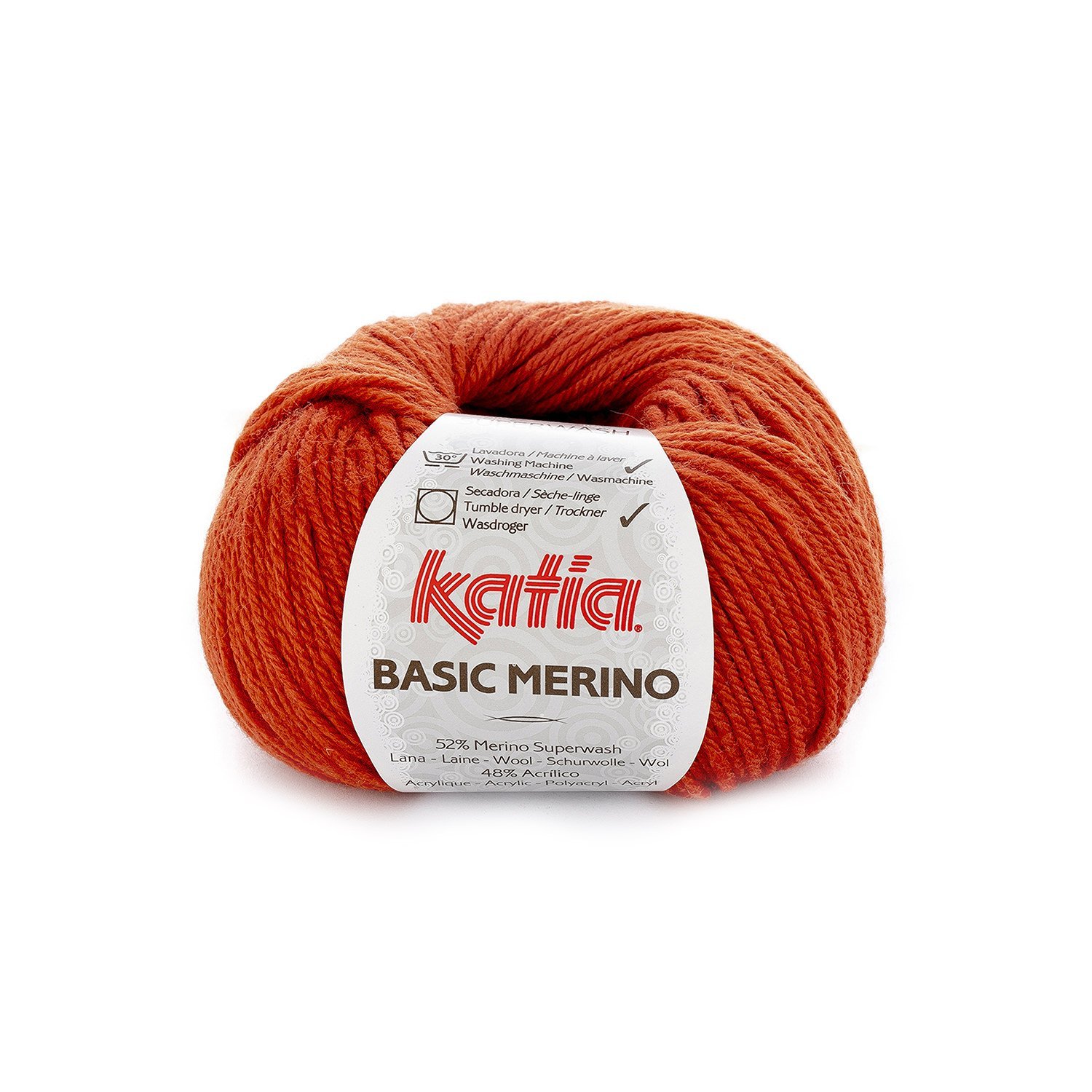 lana-hilo-basicmerino-tejer-merino-superwash-acrilico-naranja-intenso-otono-invierno-katia-20-fhd