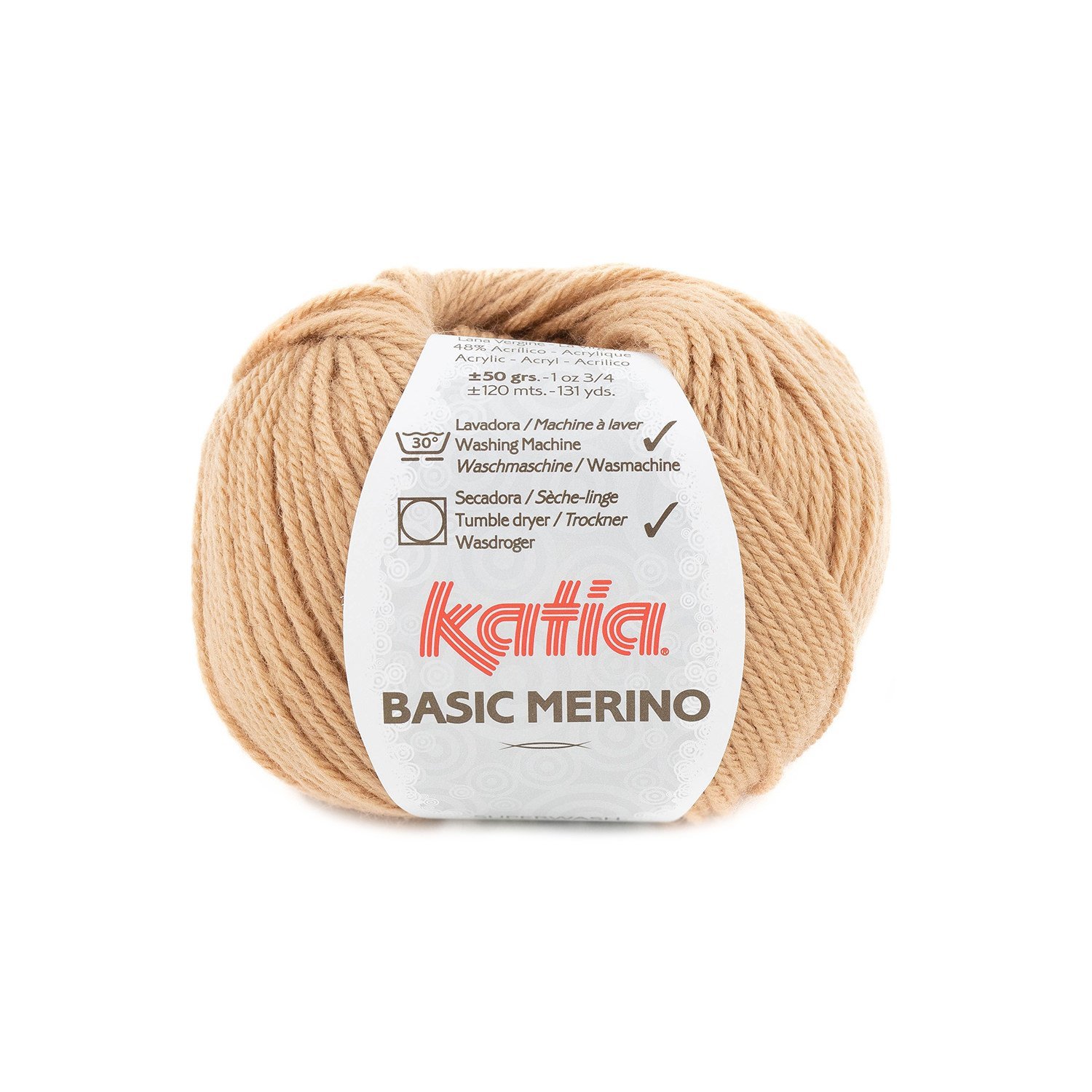 lana-hilo-basicmerino-tejer-merino-superwash-acrilico-naranja-salmon-otono-invierno-katia-82-fhd
