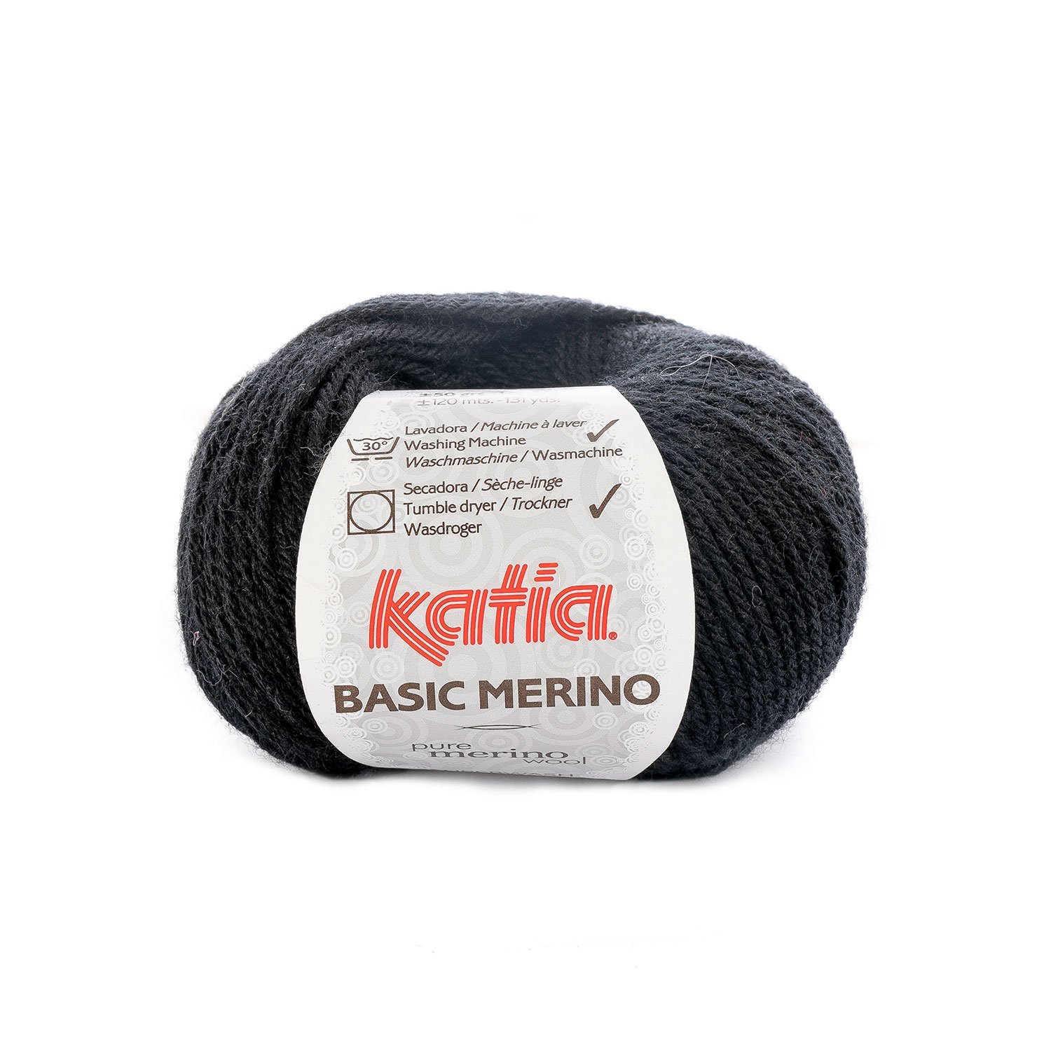 lana-hilo-basicmerino-tejer-merino-superwash-acrilico-negro-otono-invierno-katia-2-fhd