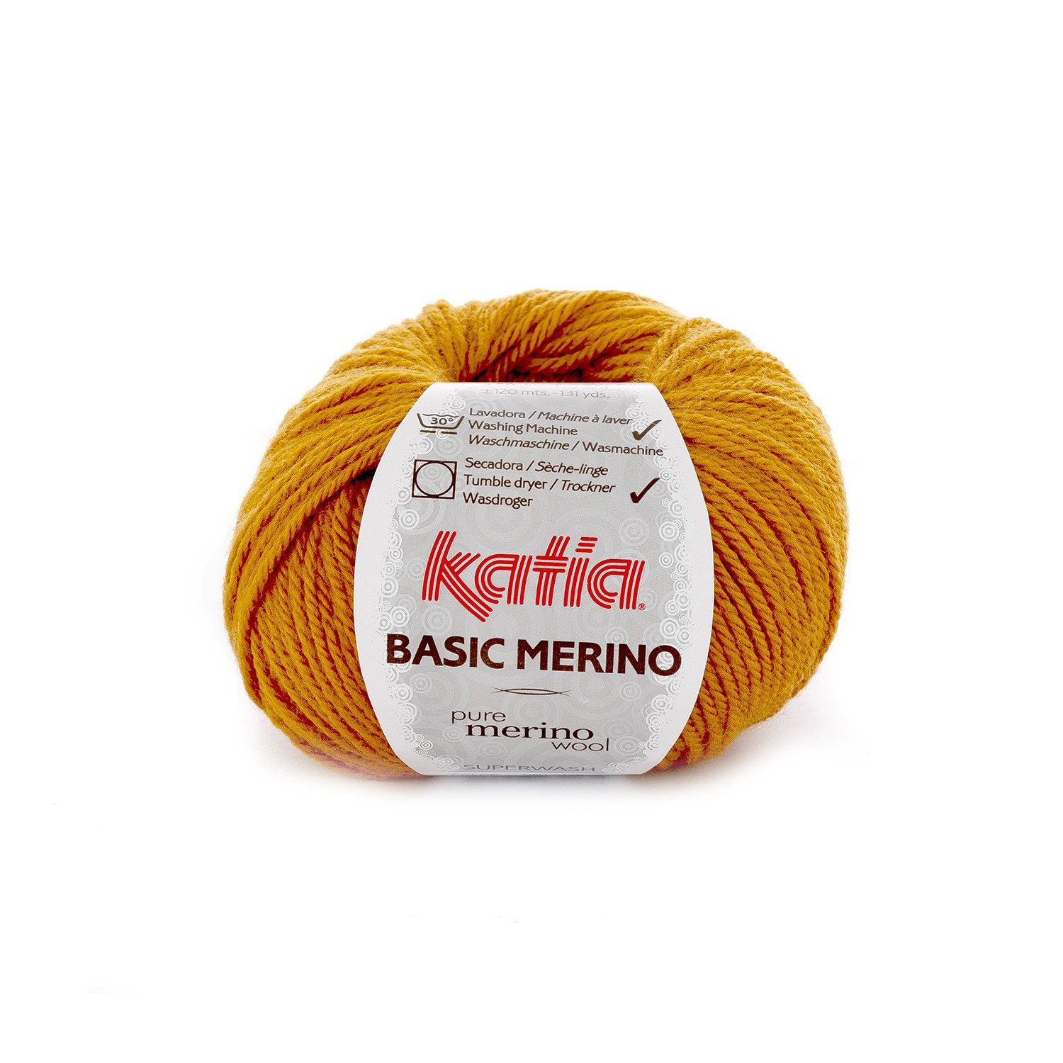 lana-hilo-basicmerino-tejer-merino-superwash-acrilico-ocre-otono-invierno-katia-71-fhd