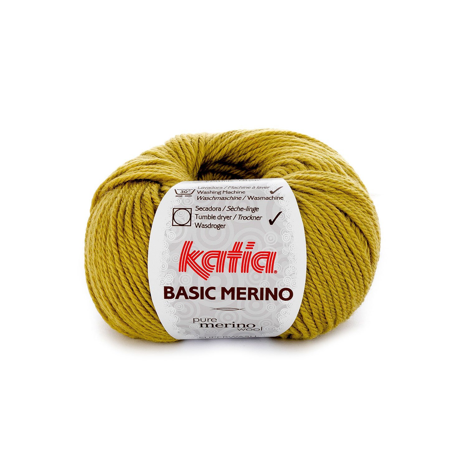 lana-hilo-basicmerino-tejer-merino-superwash-acrilico-pistacho-otono-invierno-katia-18-fhd