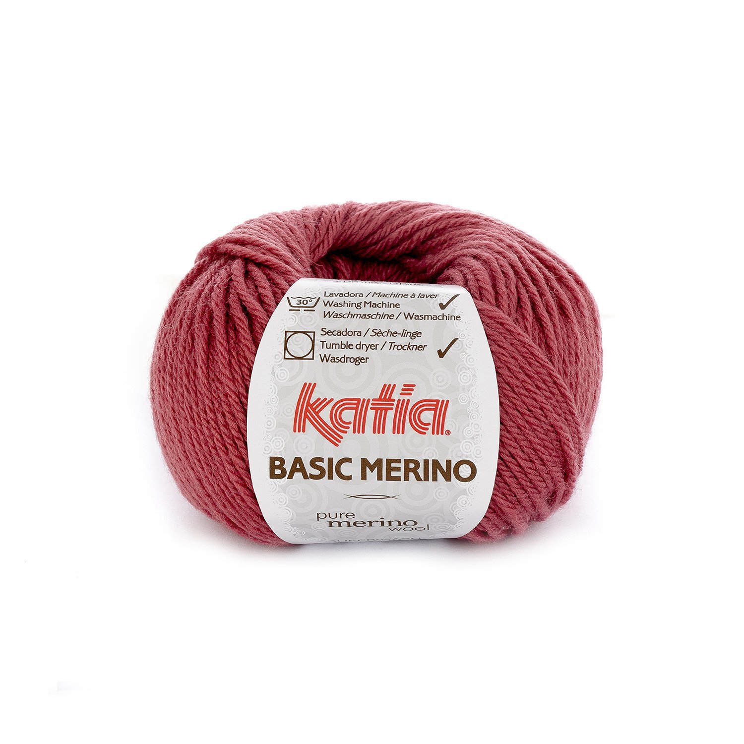 lana-hilo-basicmerino-tejer-merino-superwash-acrilico-rojo-frambuesa-otono-invierno-katia-75-fhd