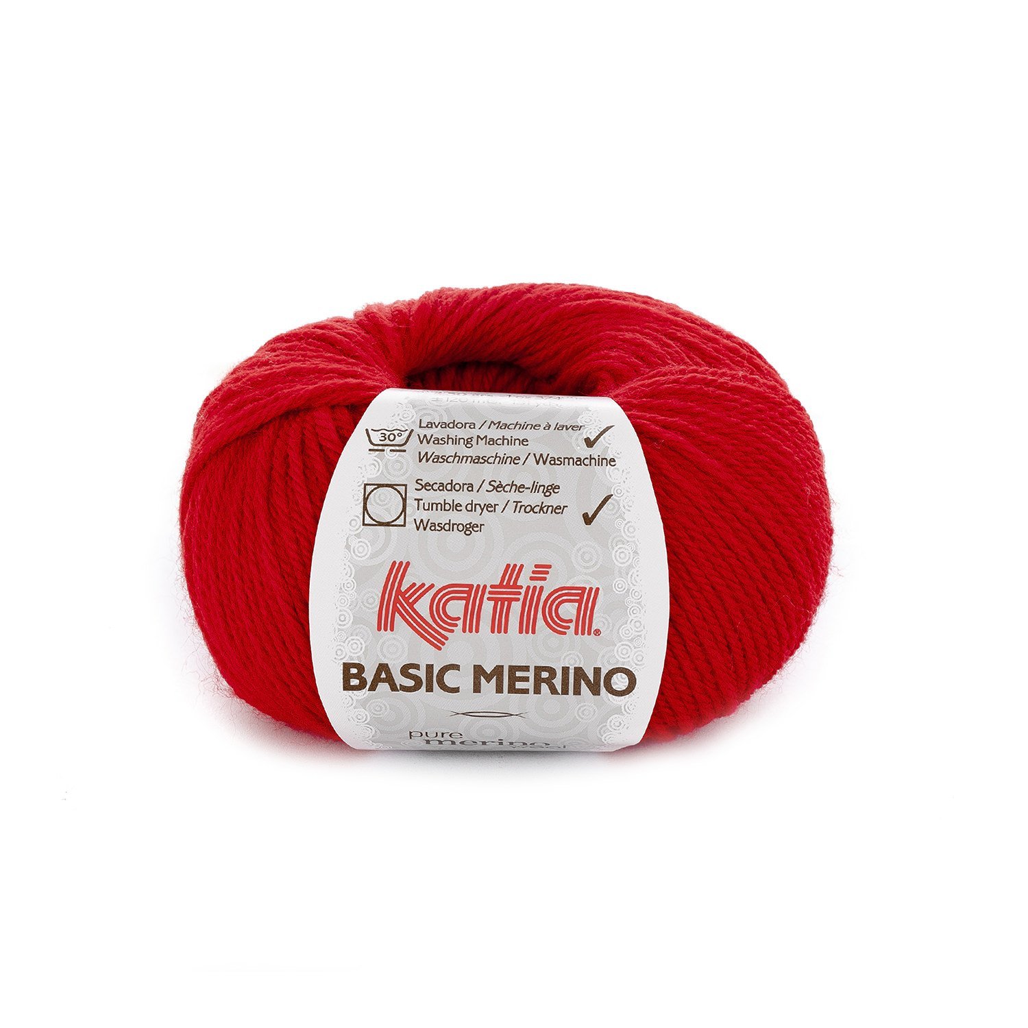 lana-hilo-basicmerino-tejer-merino-superwash-acrilico-rojo-otono-invierno-katia-4-fhd