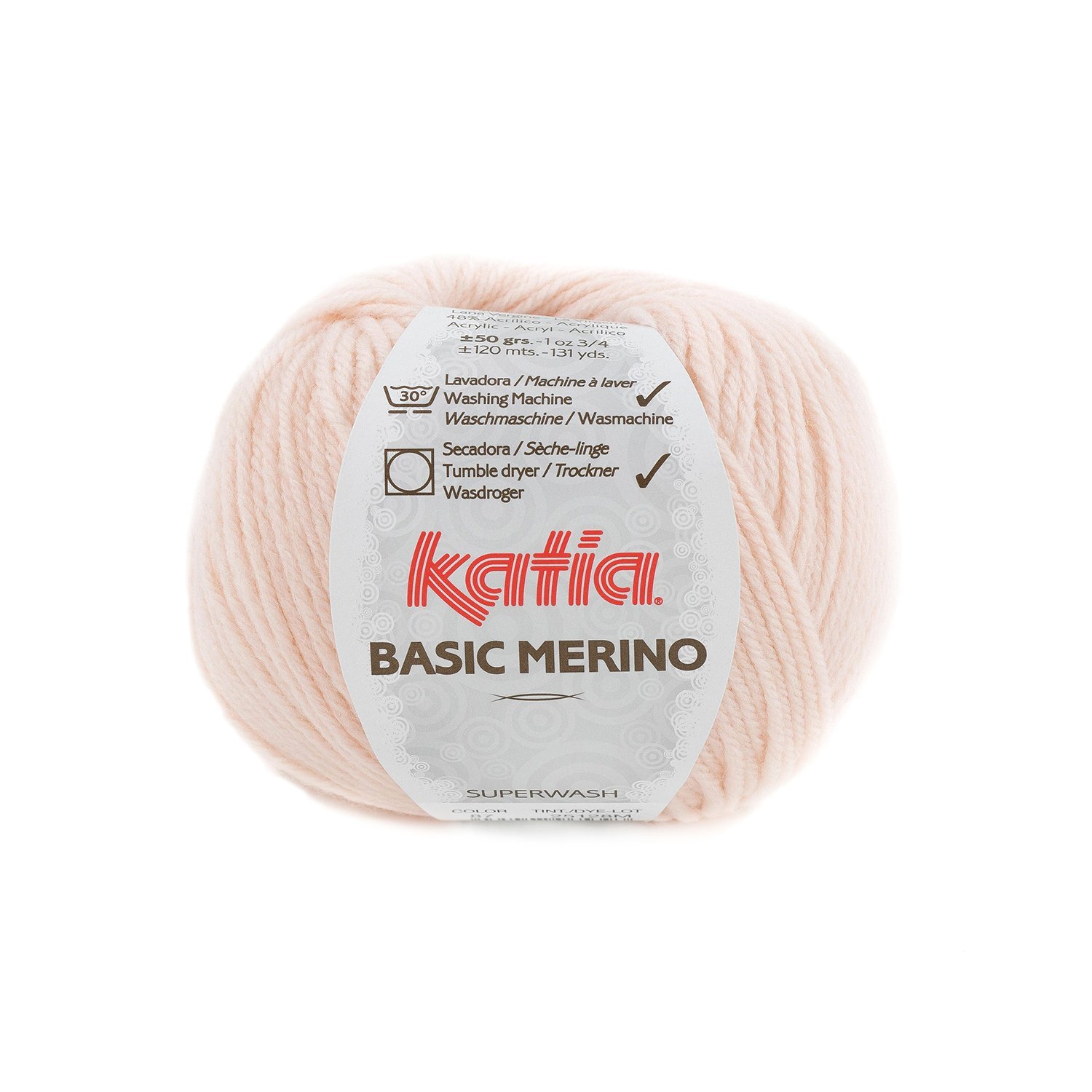 lana-hilo-basicmerino-tejer-merino-superwash-acrilico-rosa-muy-claro-otono-invierno-katia-87-fhd