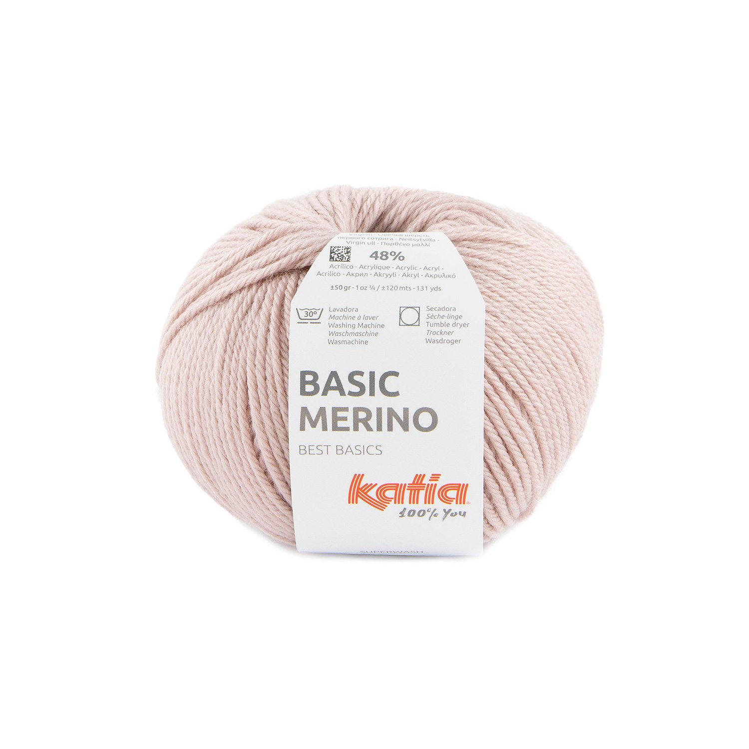 lana-hilo-basicmerino-tejer-merino-superwash-acrilico-rosa-perlado-otono-invierno-katia-91-fhd