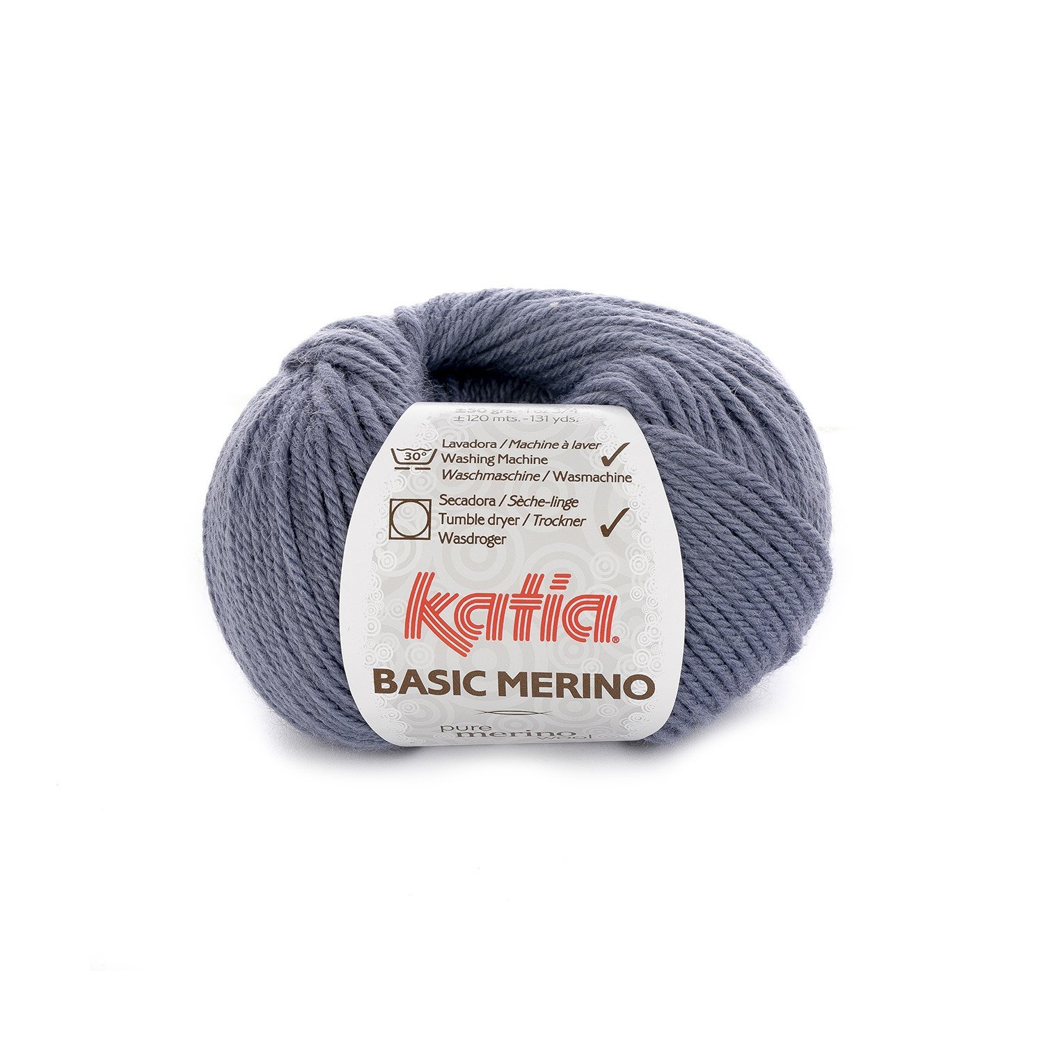 lana-hilo-basicmerino-tejer-merino-superwash-acrilico-tejano-otono-invierno-katia-72-fhd