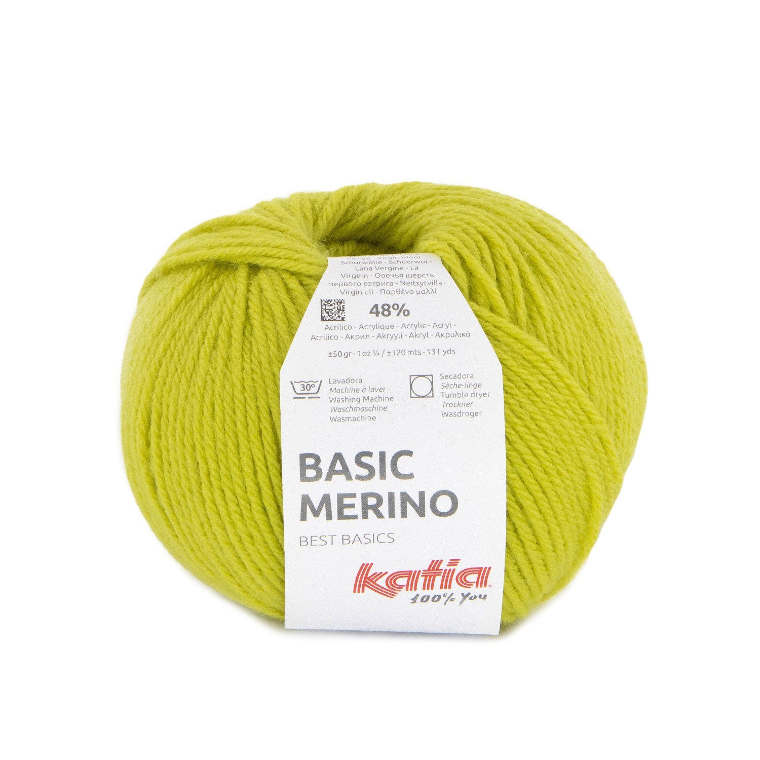 lana-hilo-basicmerino-tejer-merino-superwash-acrilico-verde-amarillento-otono-invierno-katia-100-fhd