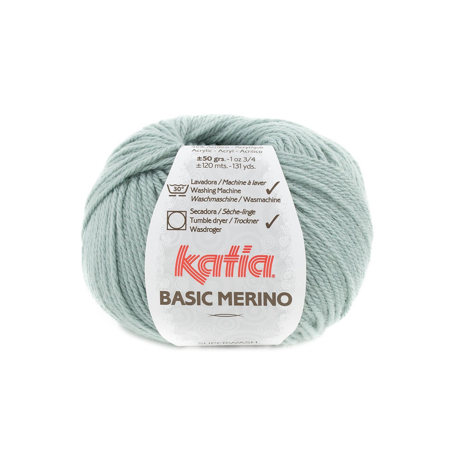 lana-hilo-basicmerino-tejer-merino-superwash-acrilico-verde-blanquecino-otono-invierno-katia-80-fhd