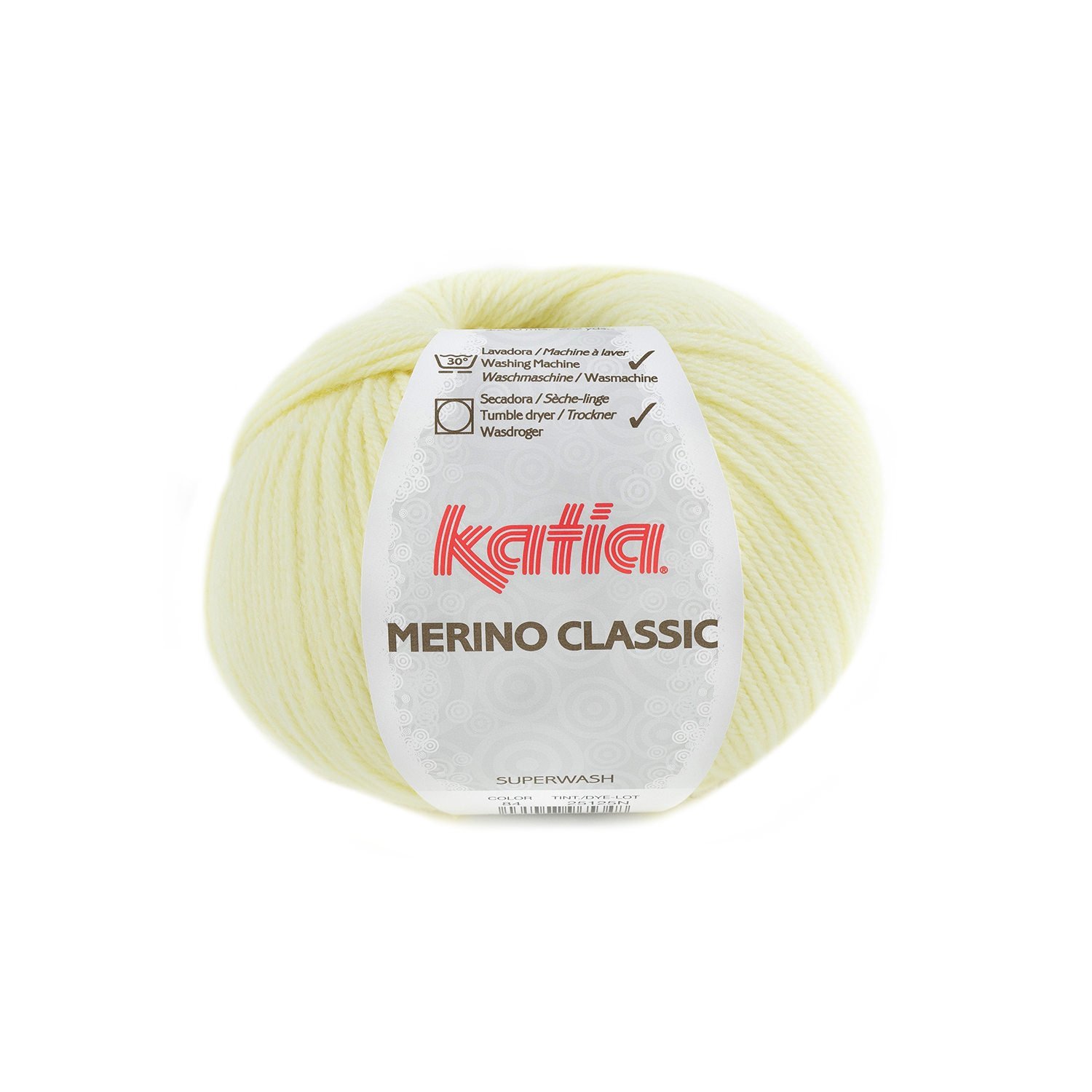 lana-hilo-merinoclassic-tejer-merino-superwash-acrilico-amarillo-pastel-otono-invierno-katia-84-fhd